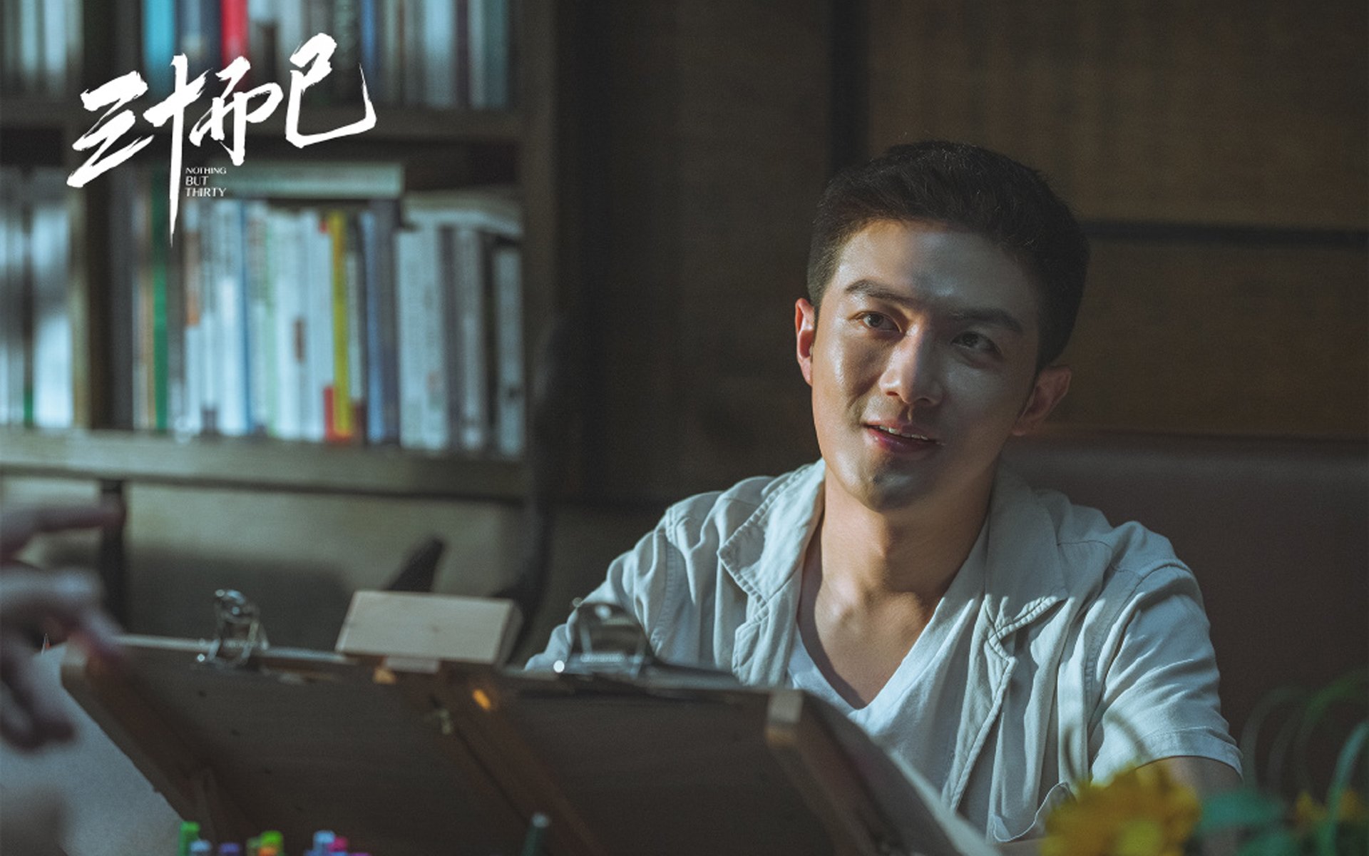 对手实力不凡,巴萨努力反击扳平全局,巴萨被大逆转