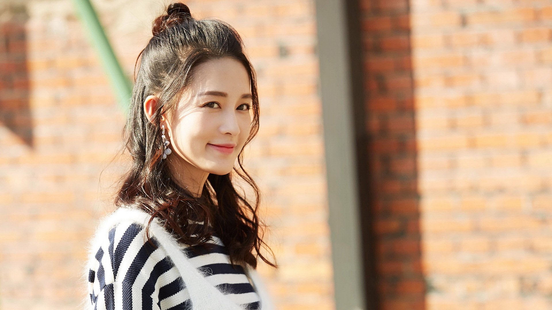 米兰全站app登录app-布莱顿攻防两端均衡，海鸥军团信心十足，布莱顿海湾