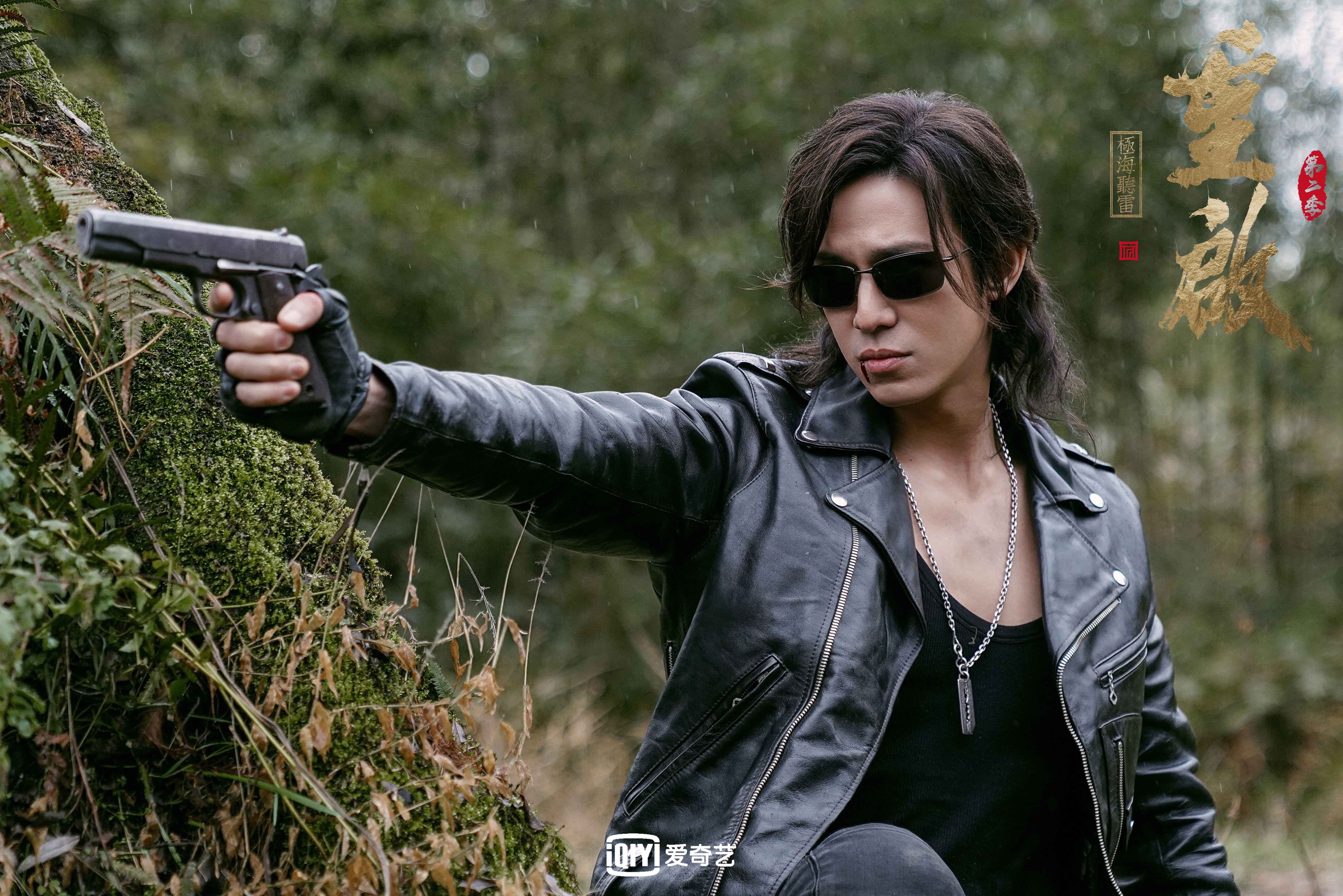 米兰全站APP下载-布莱顿深陷降级区，球员伤病不断，球队改变战术备战未来赛事，布莱顿4