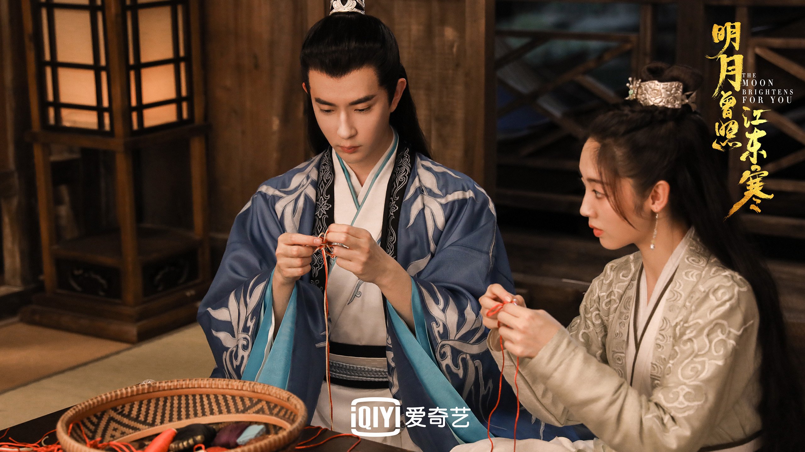 米兰体育网页版登录-意甲传奇球星回忆辉煌历史，铭记经典时刻，2021意甲球星