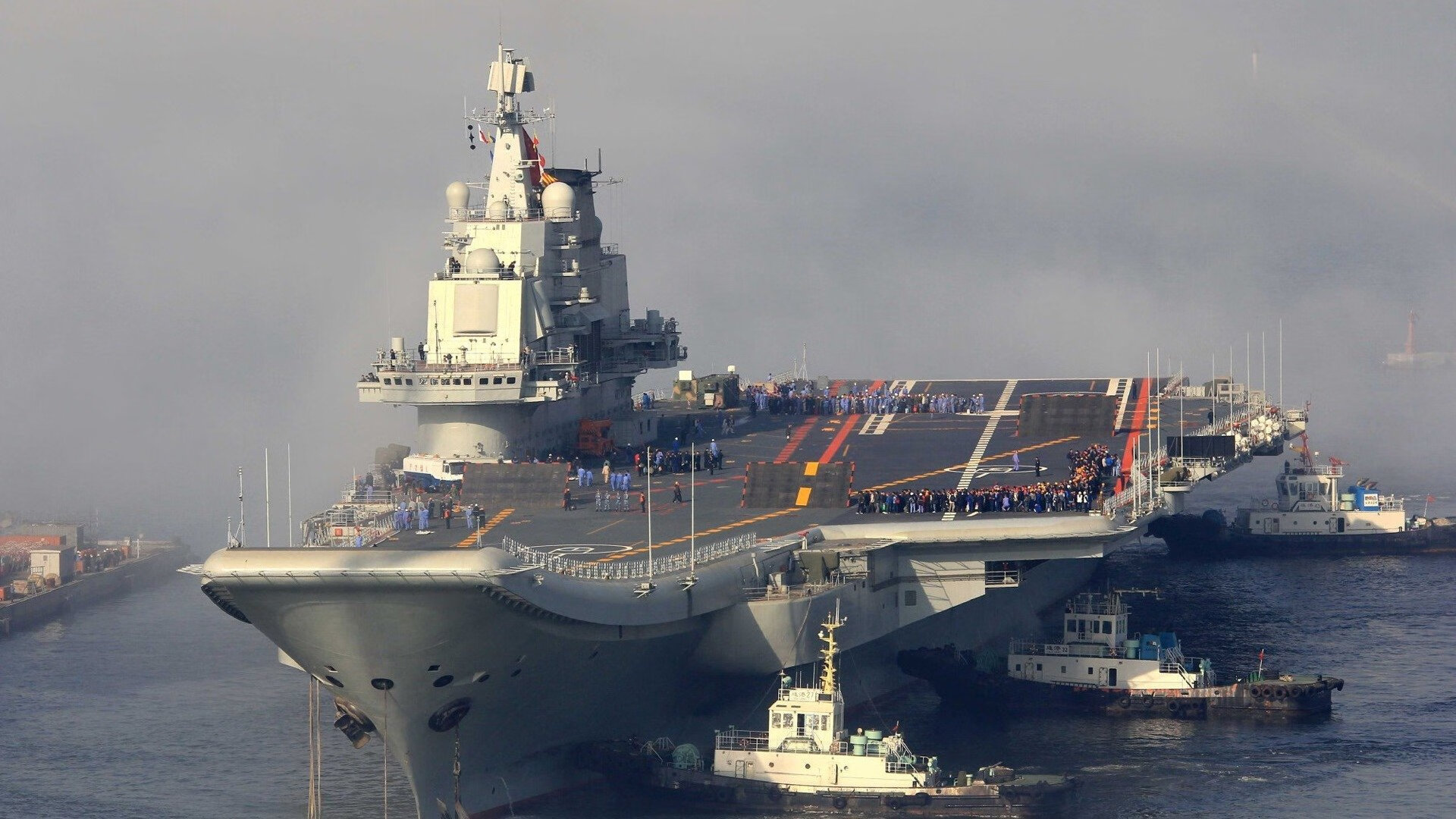 意甲传奇球星回忆辉煌历史,铭记经典时刻,2021意甲球星