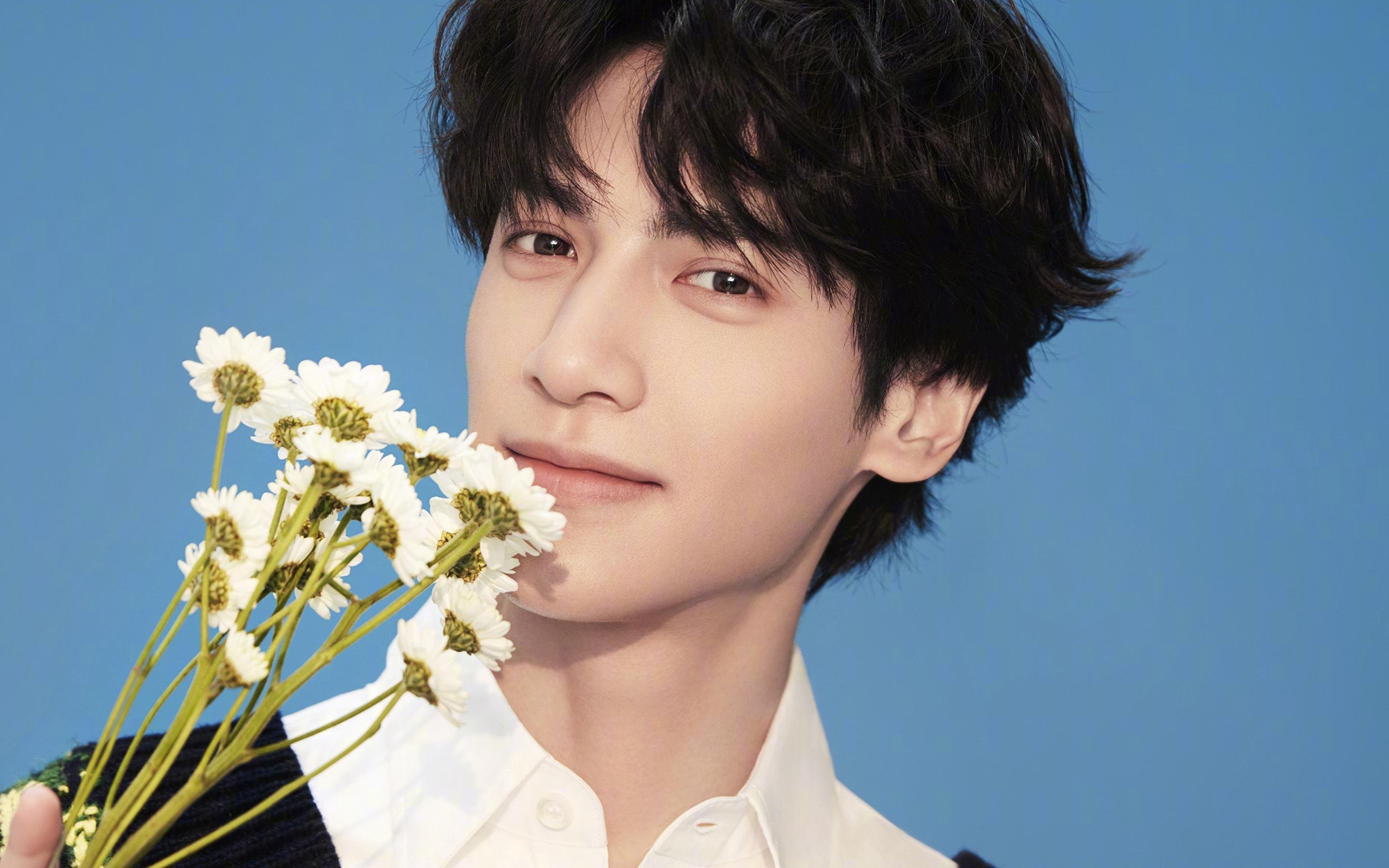 米兰体育网页版登录-意甲传奇球星回顾辉煌历史，粉丝感慨万千，意甲球星排名