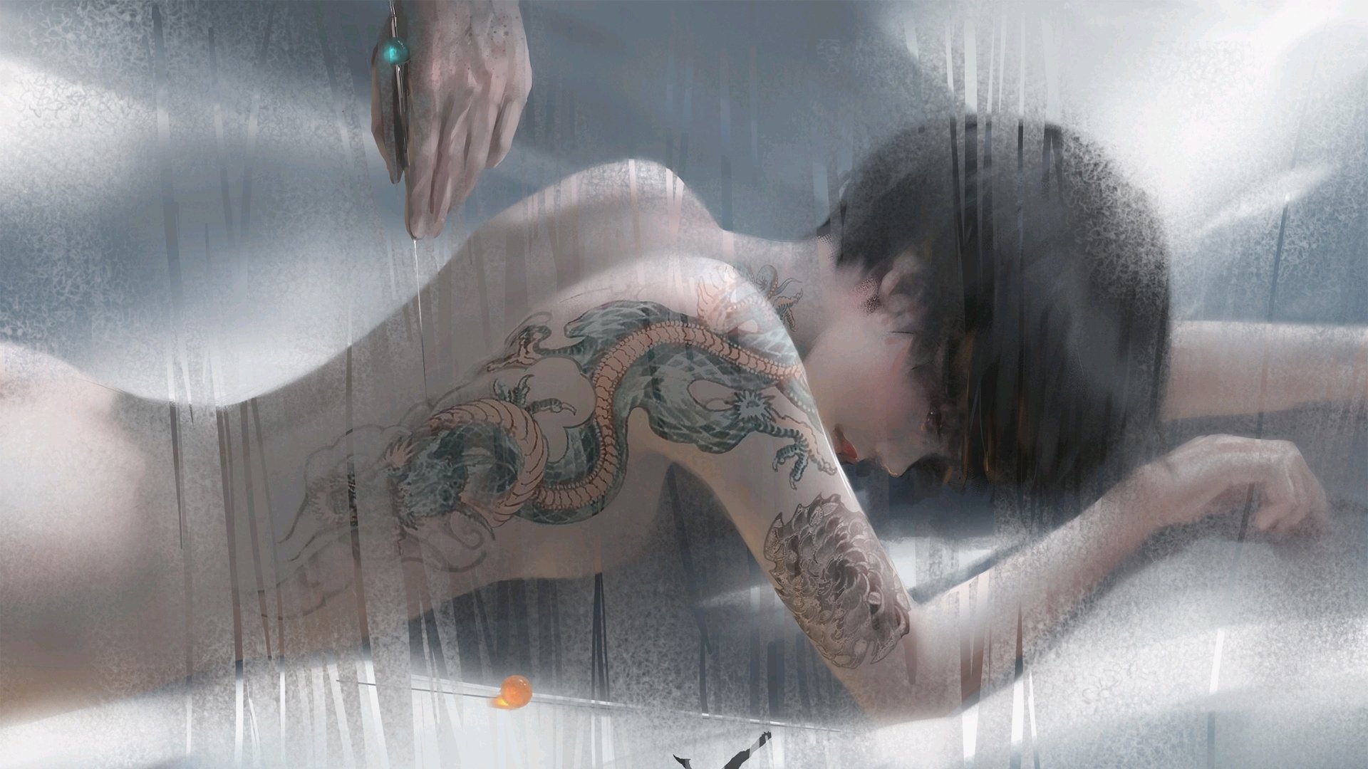 ac米兰官方网站-意甲声势如虹，球队未来展望引人瞩目，2021赛季意甲球队实力分析