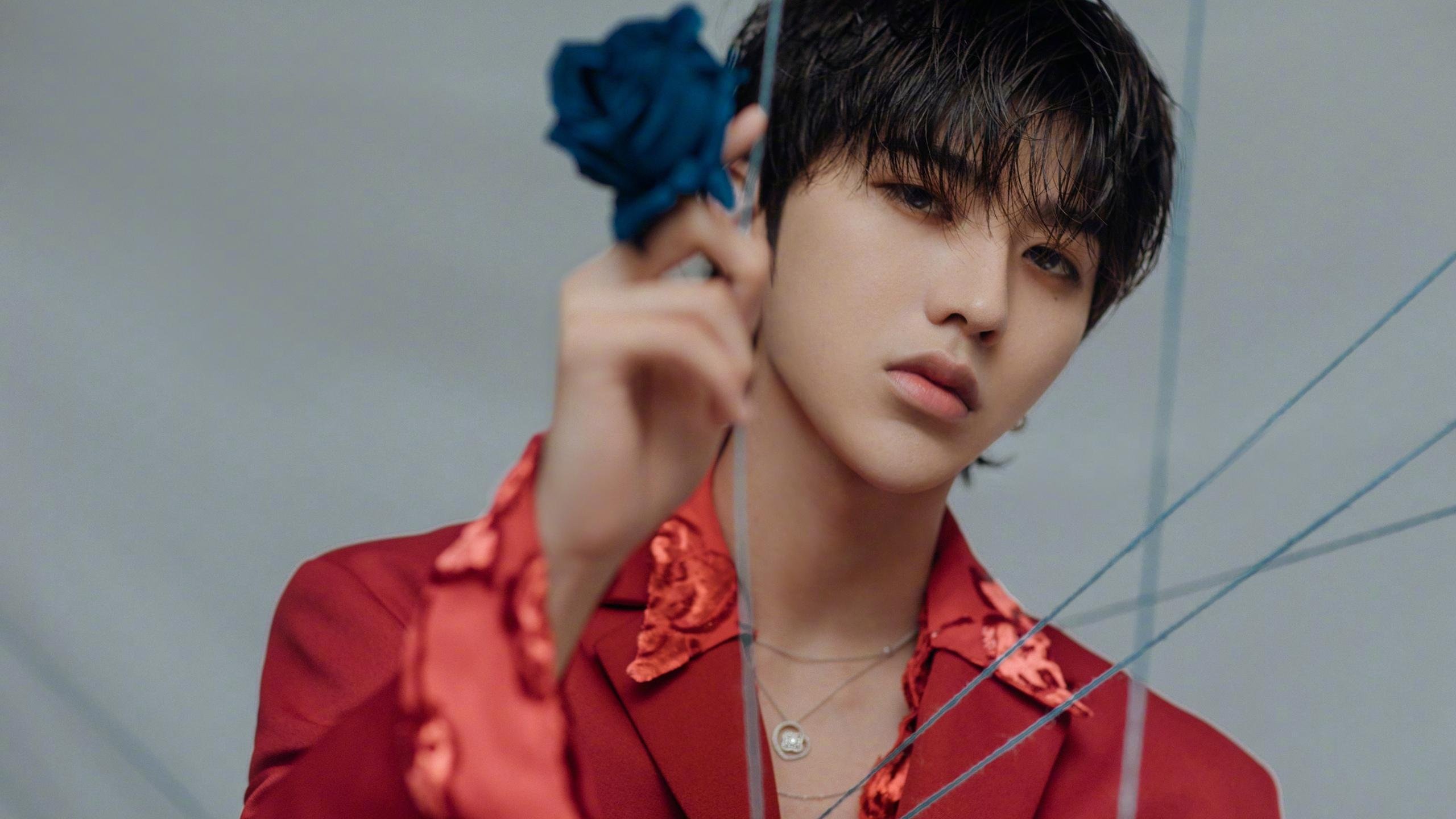 米兰体育正版平台-意甲宿敌交锋再现火花，球迷热切期待，意甲甲射手榜