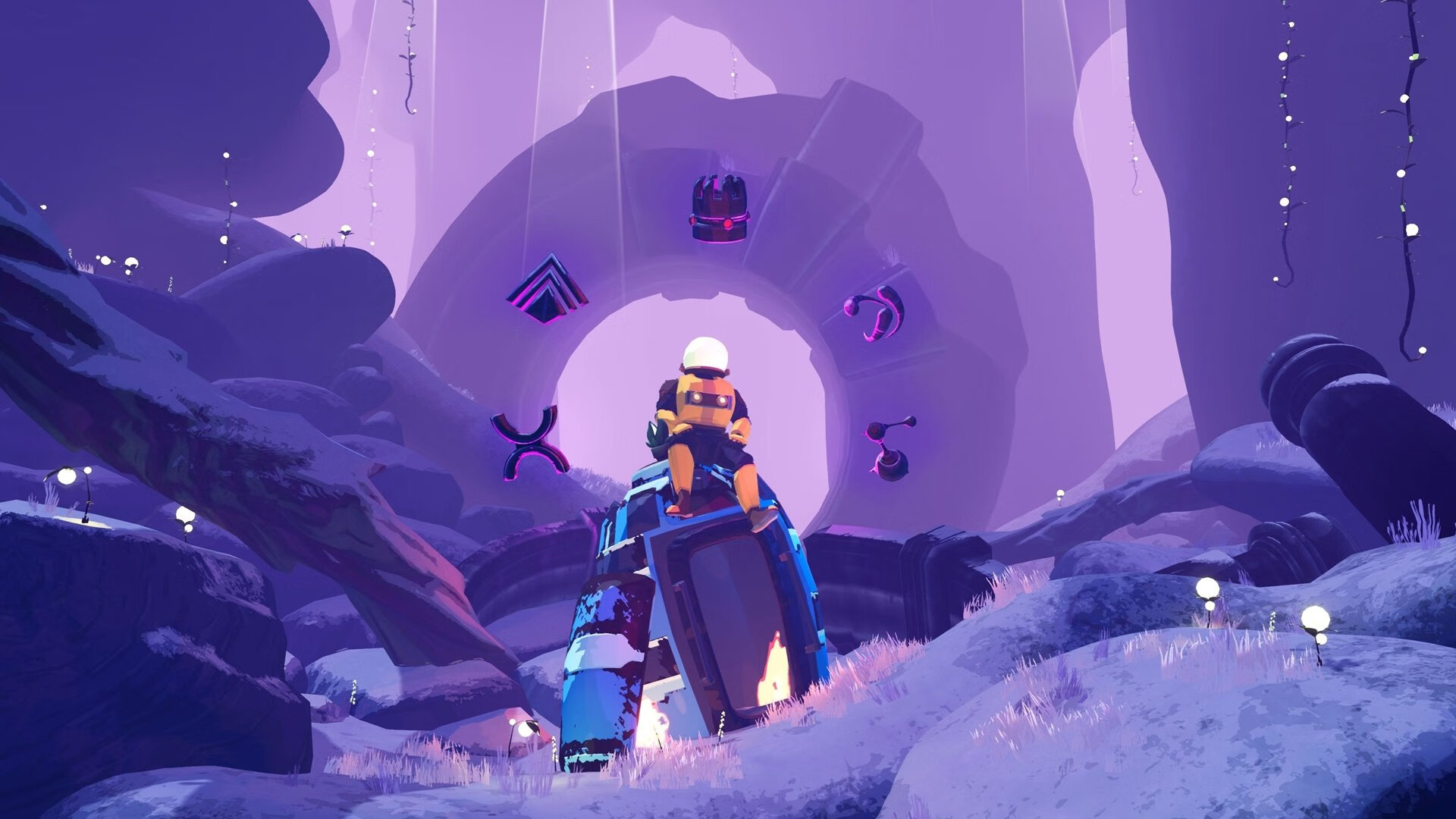 意甲宿敌交锋再现火花，球迷热切期待，意甲队伍