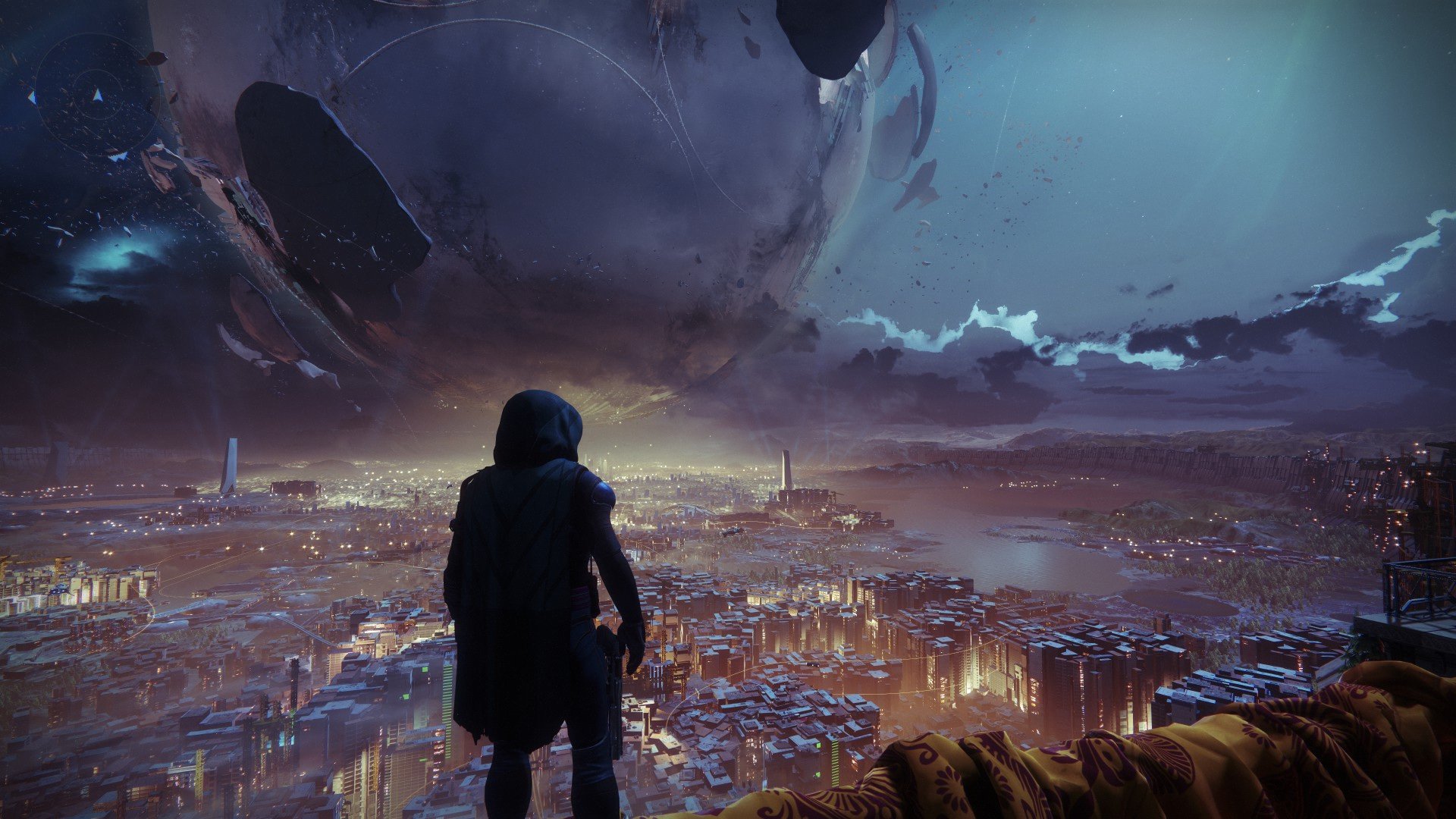 米兰体育-意甲宿敌对阵火花四射，胜负难分，20意甲射手榜