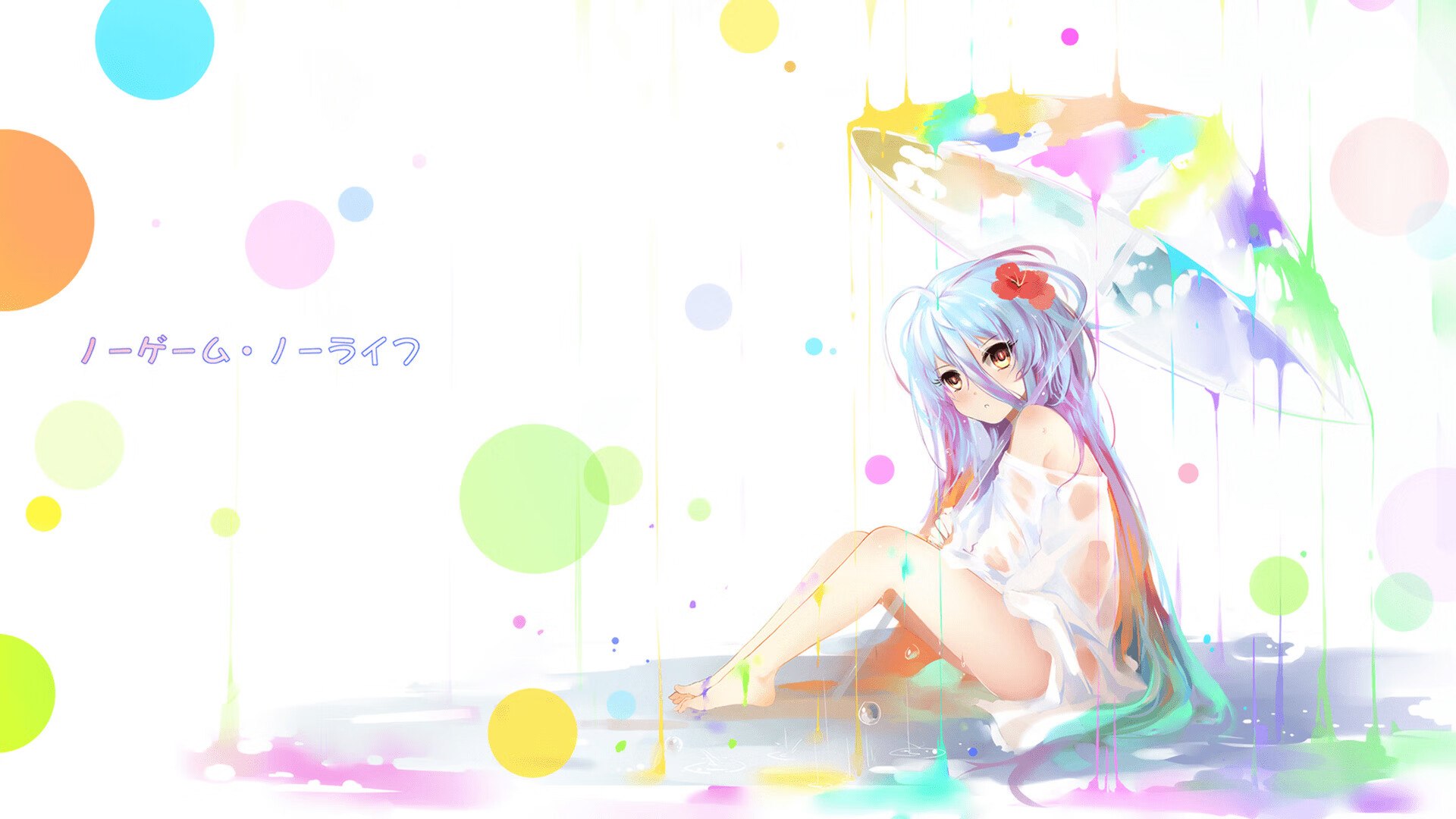 米兰体育下载-新疆飞虎球队赛季目标明确，新疆飞虎篮球队员资料