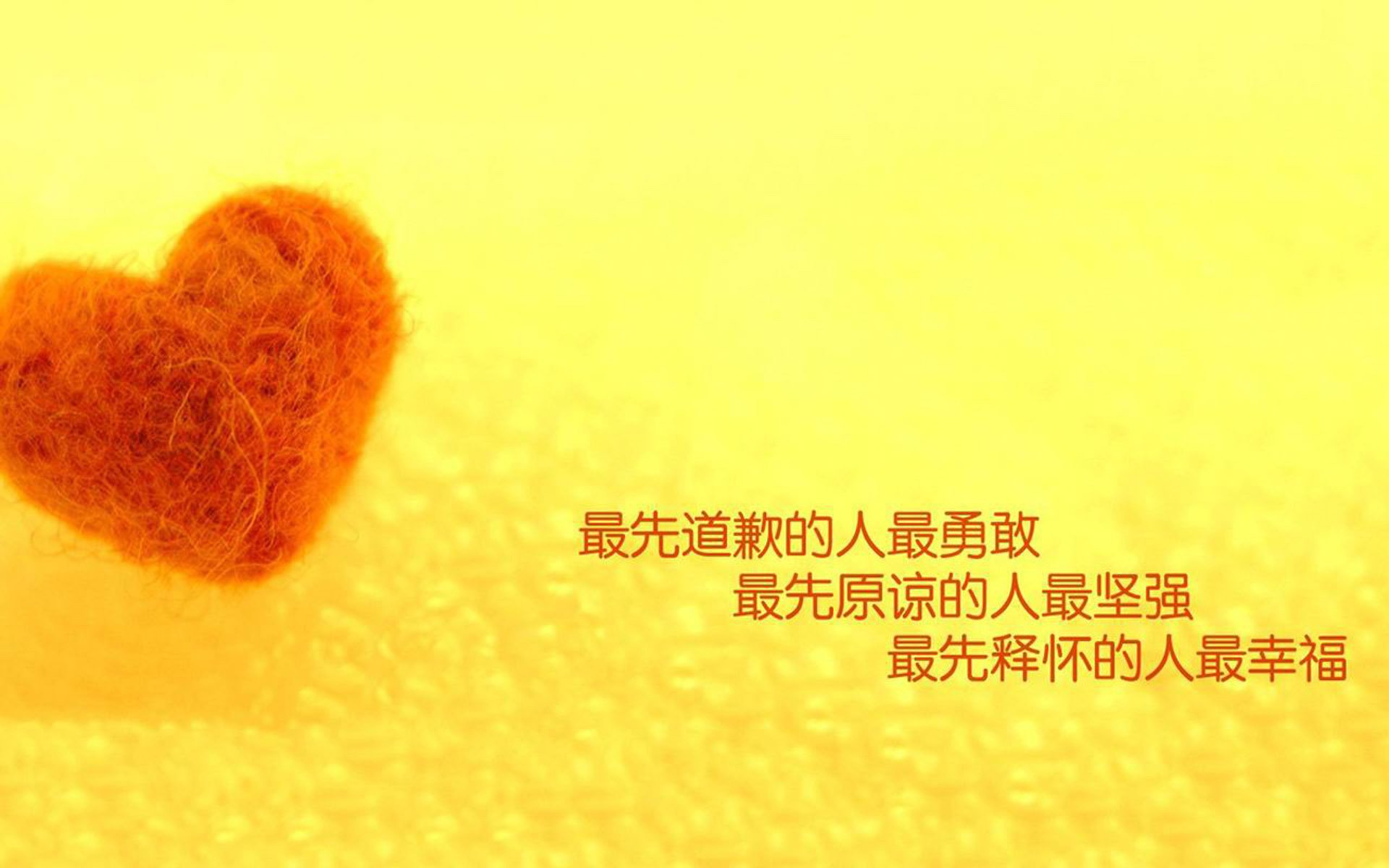 AC米兰-新疆飞虎球队防守端表现强势，新疆飞虎篮球俱乐部官方网站