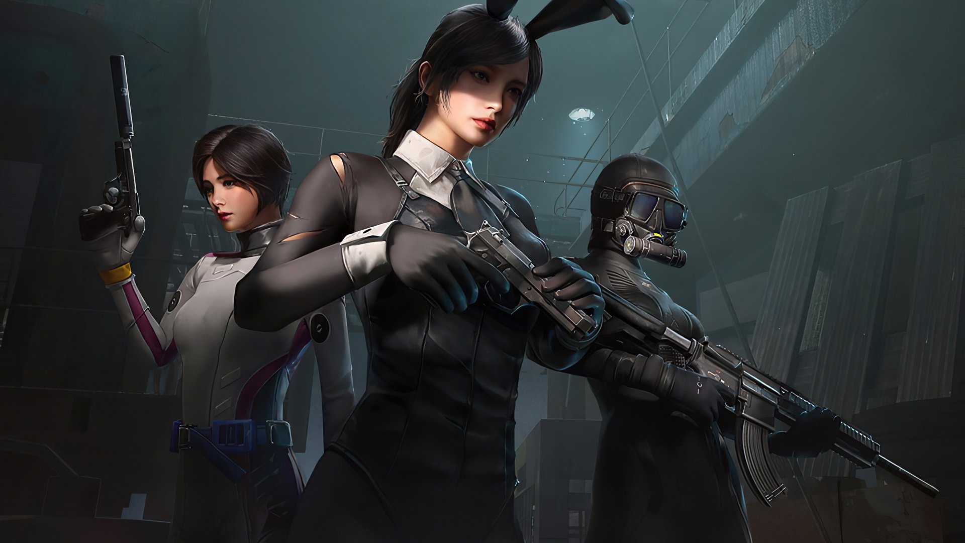 新疆飞虎球队防守端表现强势,新疆飞虎篮球俱乐部官方网站