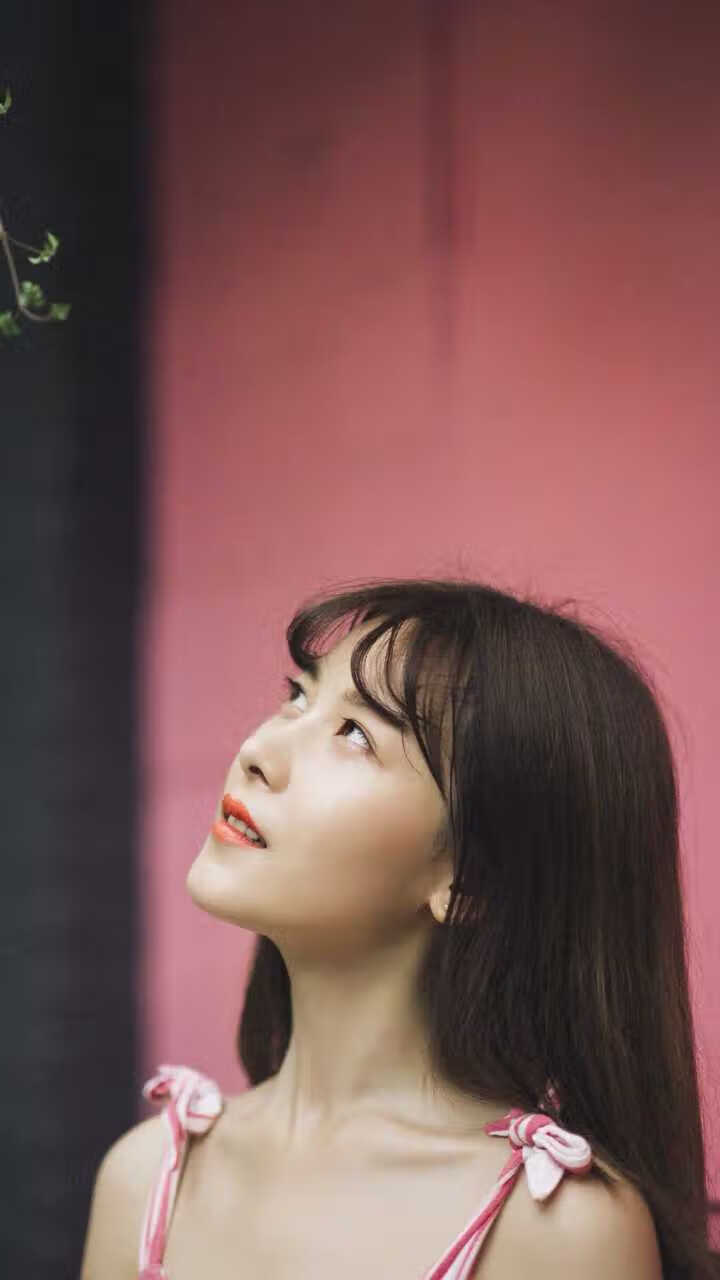 新疆飞虎球队阵容深度不断增加,新疆飞虎男篮最新名单