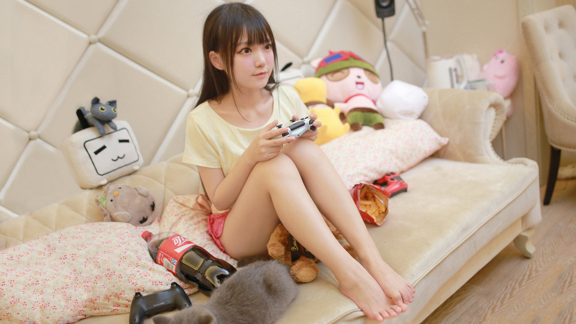 米兰体育官方网站APP下载-新疆飞虎防守端表现稳步提升，新疆飞虎贴吧