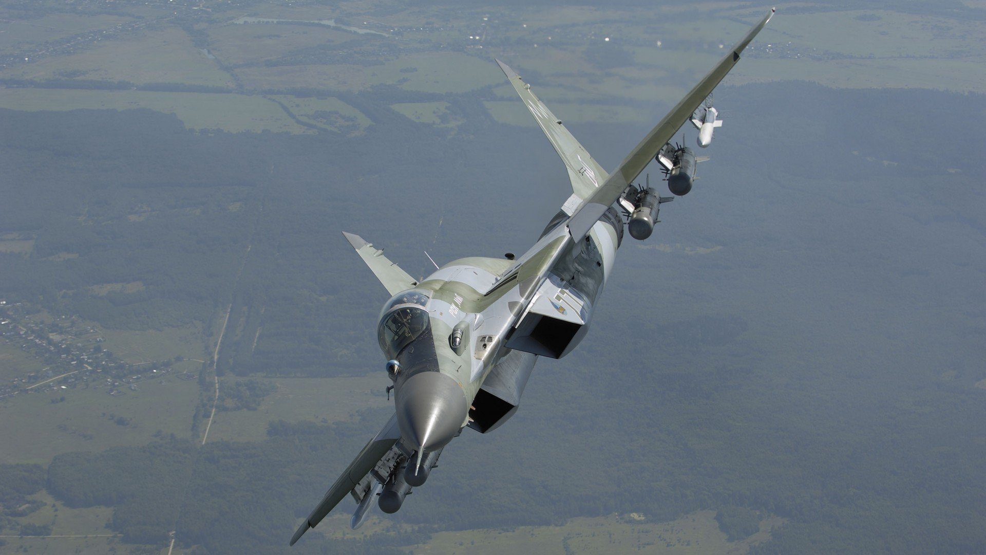 米兰体育APP下载-横滨水手主场大胜对手，横滨水手主力前锋