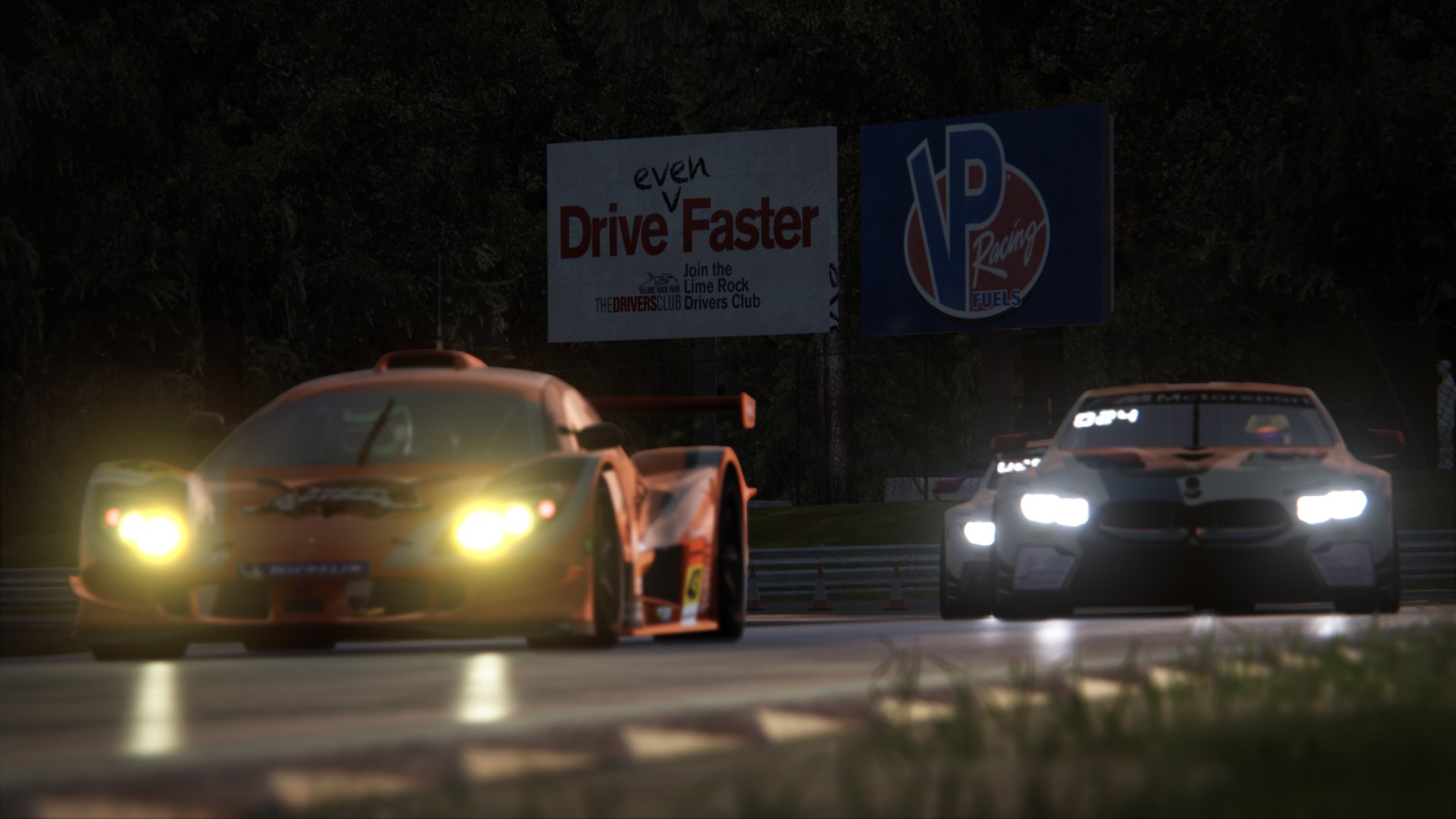 milanAPP下载入口官网-横滨水手主场大胜对手，横滨水手今天比赛