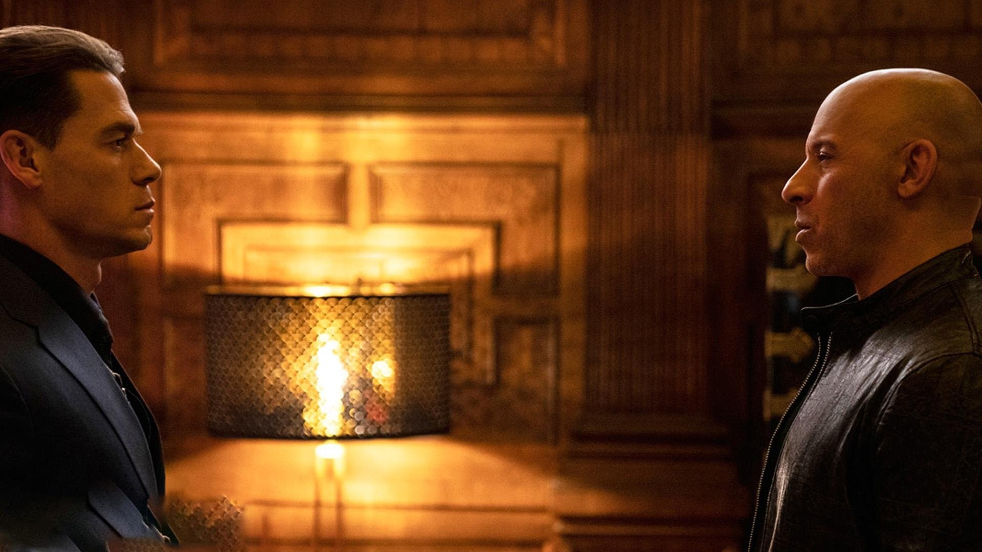 米兰体育网页版登录-横滨水手主帅调整战术，横滨水手2021阵容