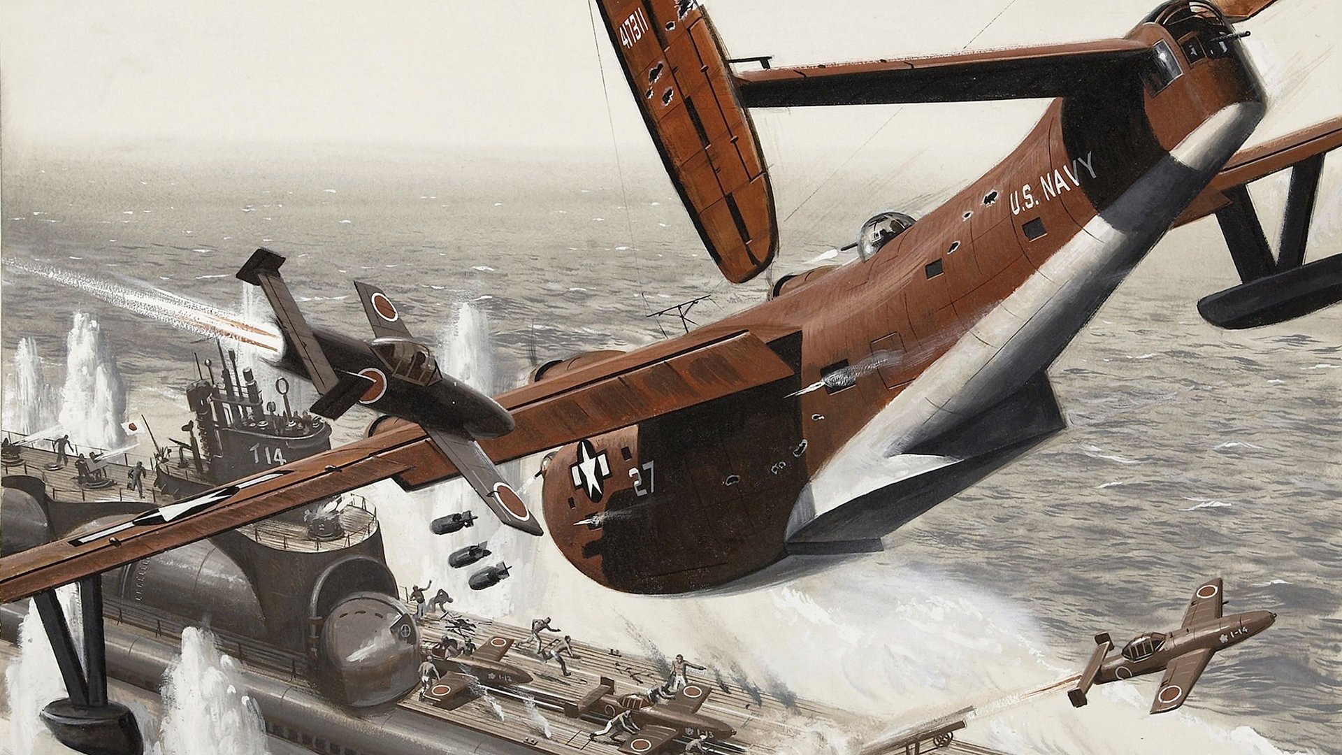 横滨水手主帅调整战术,横滨水手2021阵容