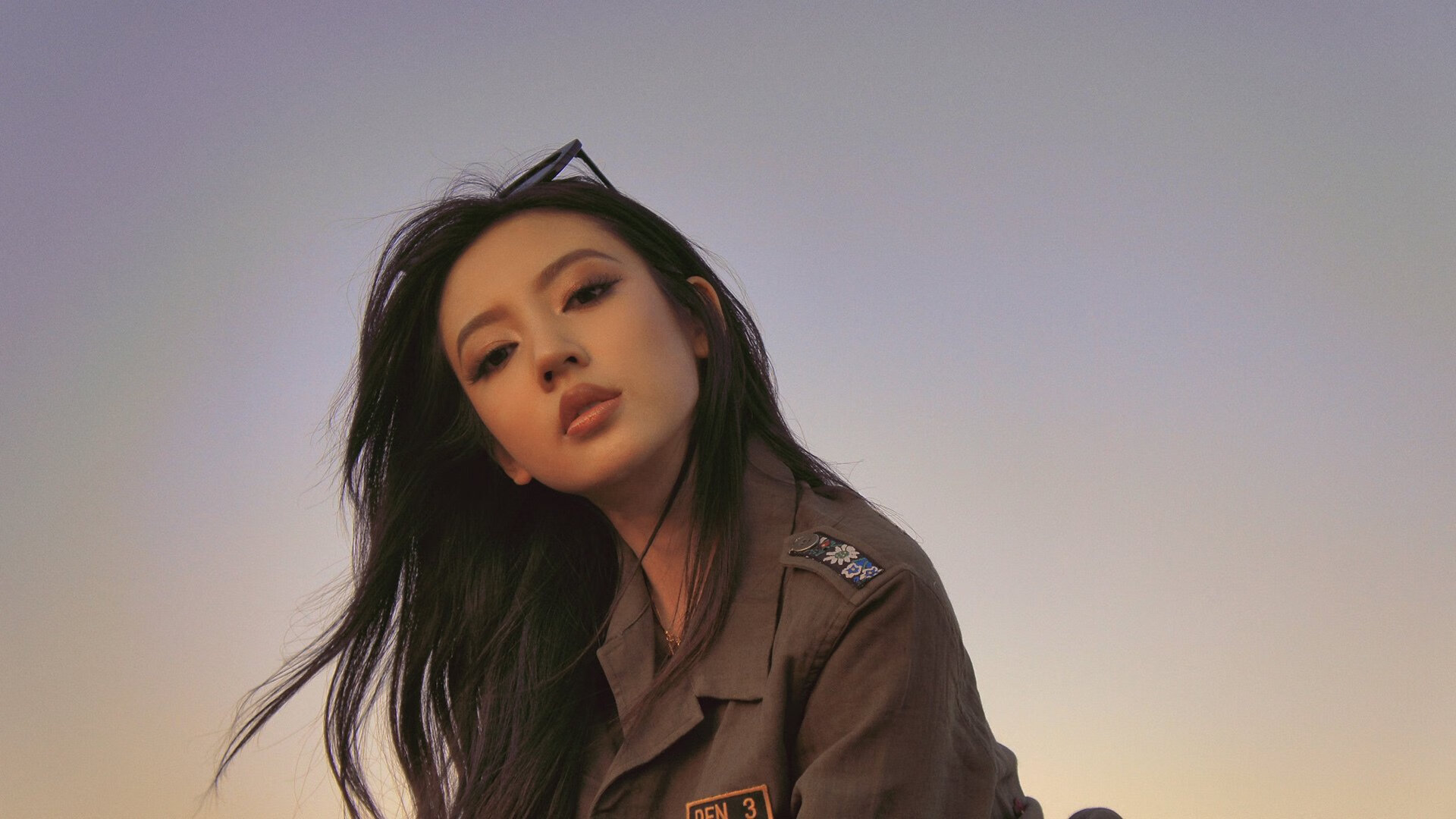 法国举办篮球明星见面会,法国举办篮球明星见面会的是谁