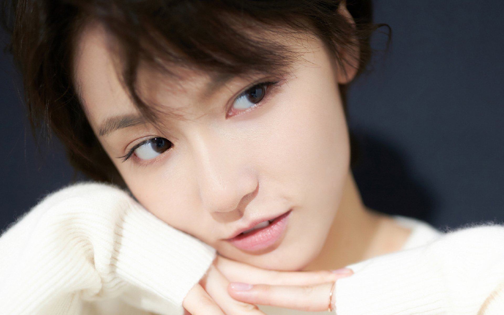 米兰全站APP正式版下载-法国以惊人比分大胜芬兰，奠定晋级之路，法国对芬兰足球