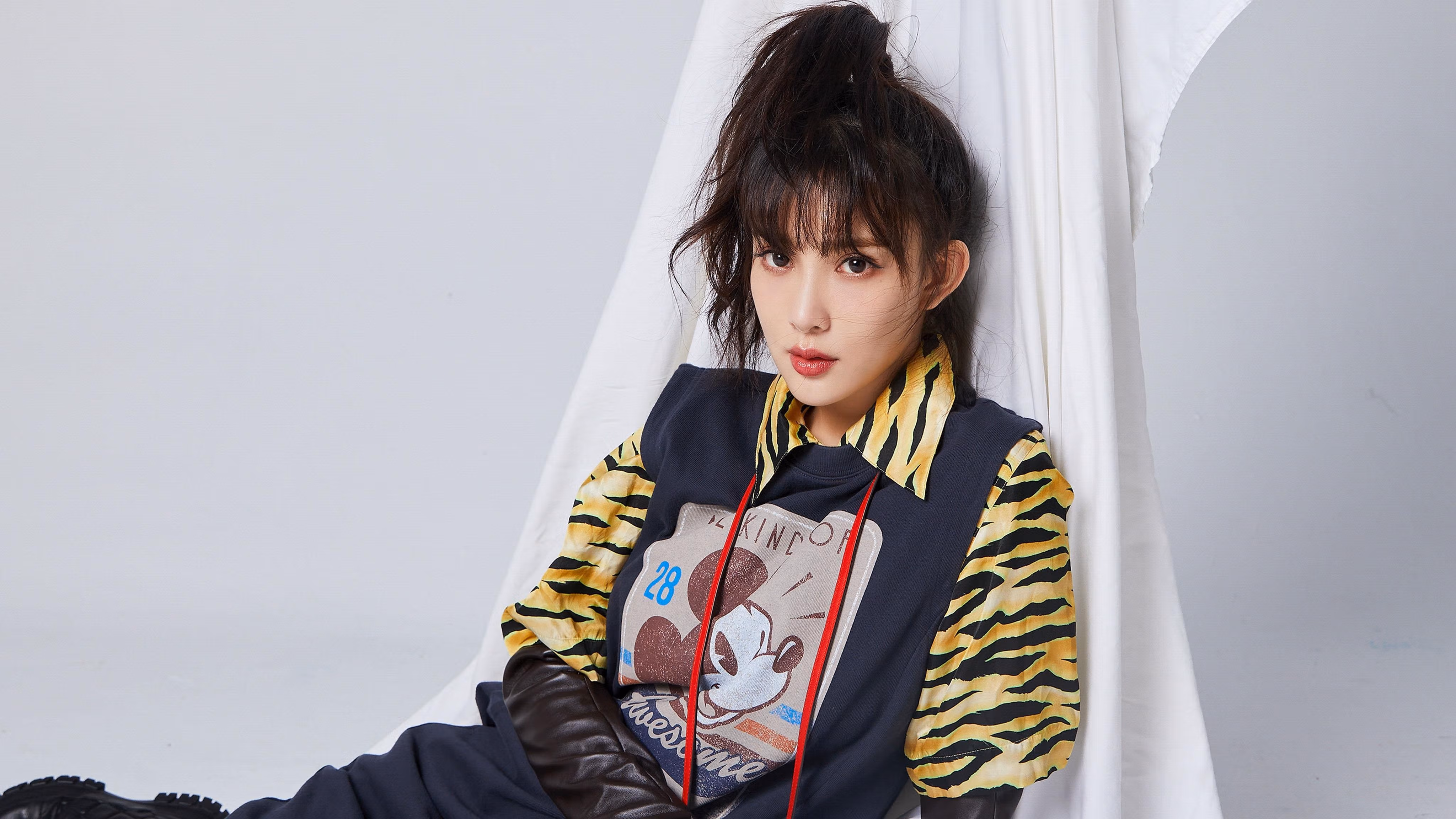 米兰体育APP下载-瓜达拉哈拉与阿美利加达成友谊赛协议，瓜达拉哈拉西班牙