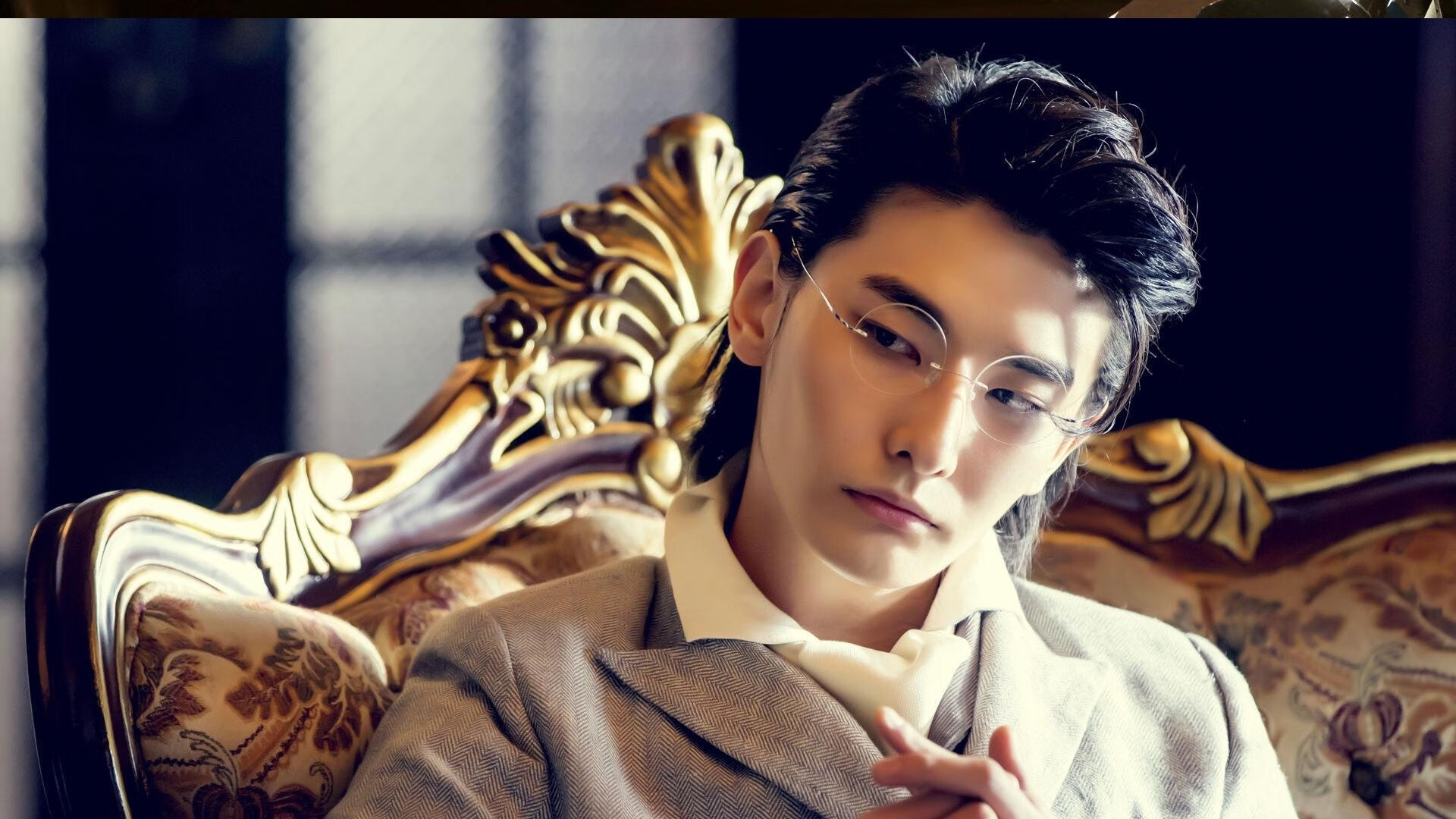 米兰体育官方网址入口-瓜达拉哈拉中场核心发挥出色，助力球队进攻，瓜达拉哈拉安全吗