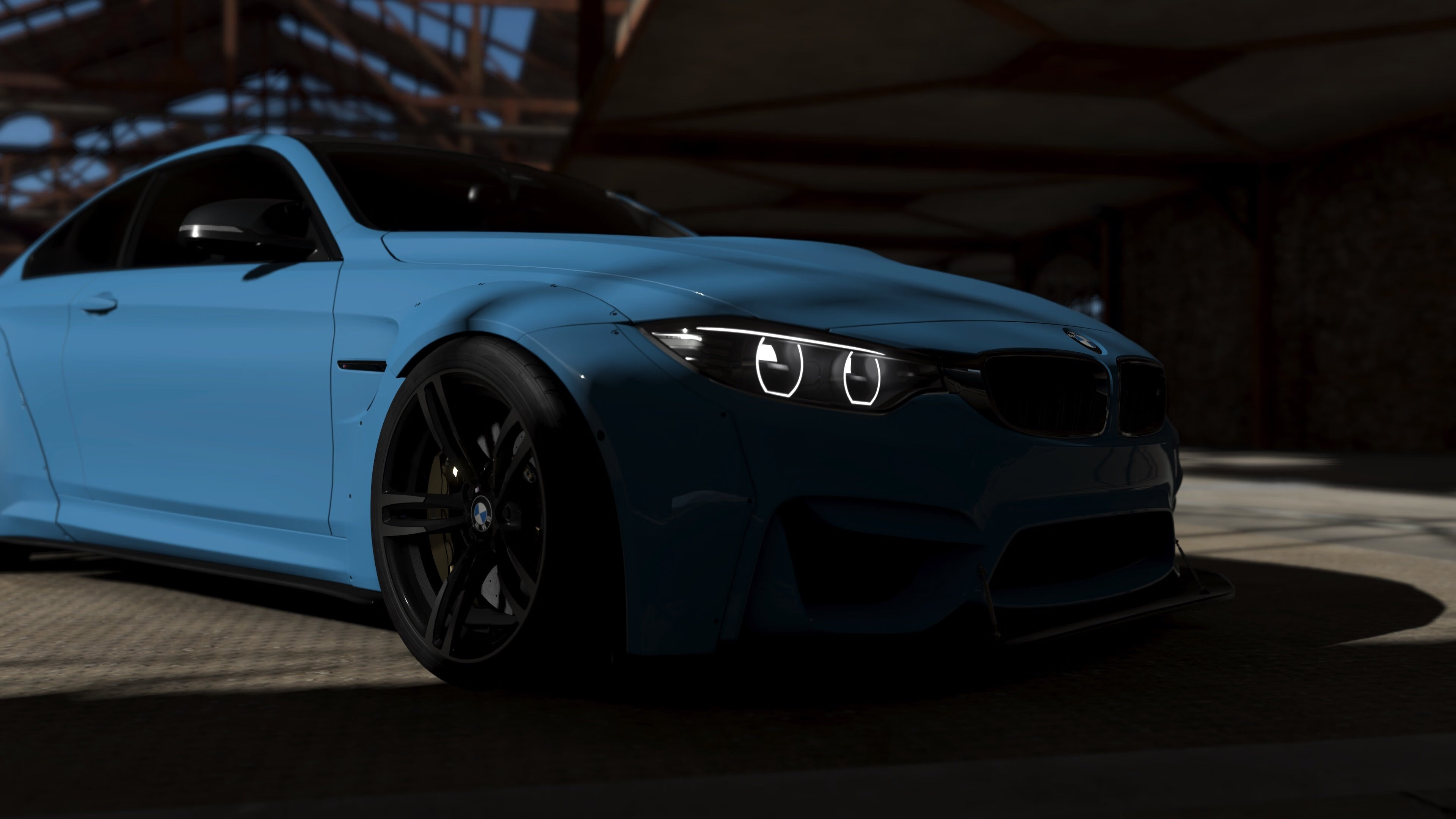 米兰官网-突袭骑士的奇兵：开拓者实现逆袭，突击骑兵