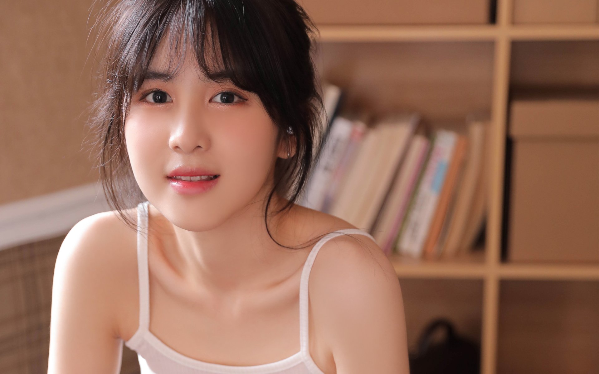 突袭骑士的奇兵:开拓者实现逆袭,突击骑士