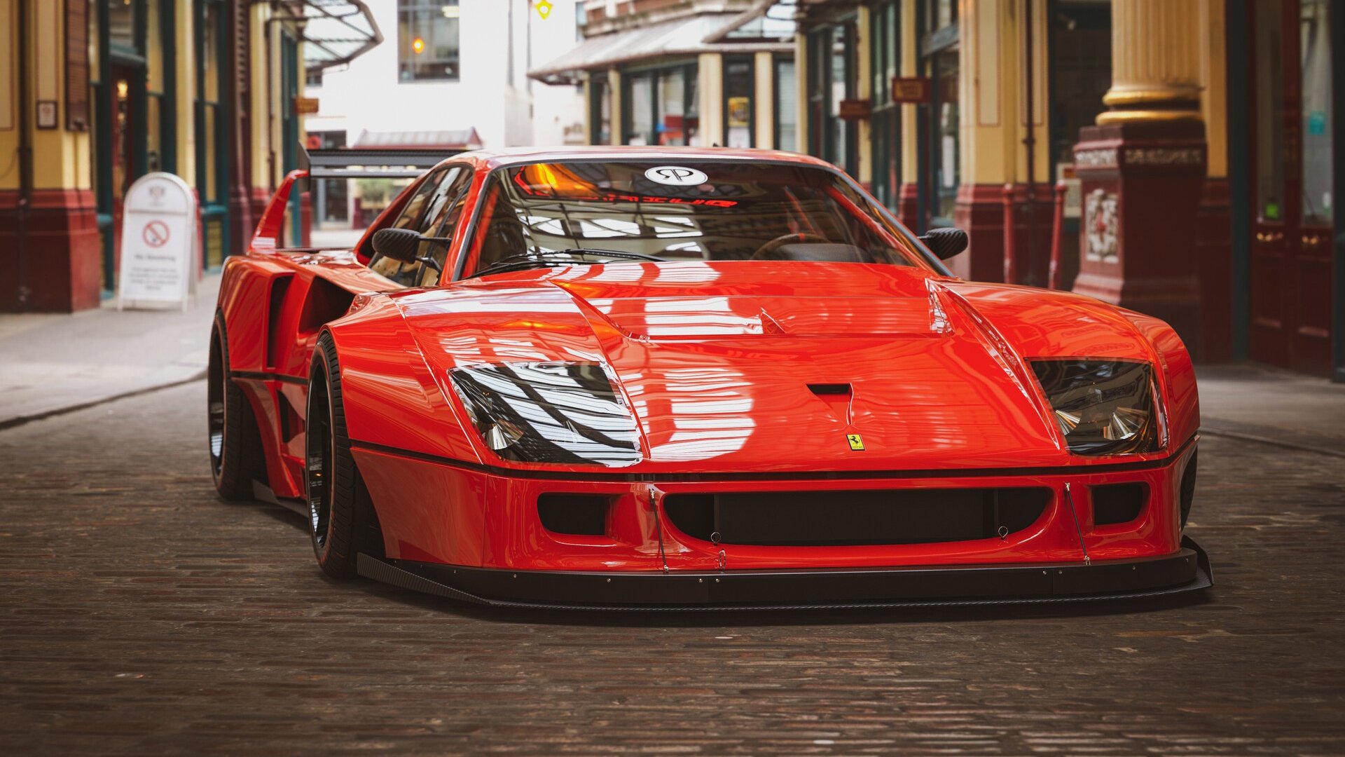 立陶宛对阵白俄罗斯，欧洲国家联赛实力对抗，立陶宛vs白俄