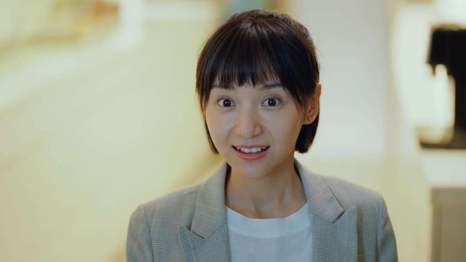 AC MILAN APP-立陶宛战白俄罗斯，欧洲国家联赛实力对决，立陶宛对俄发出强硬警告