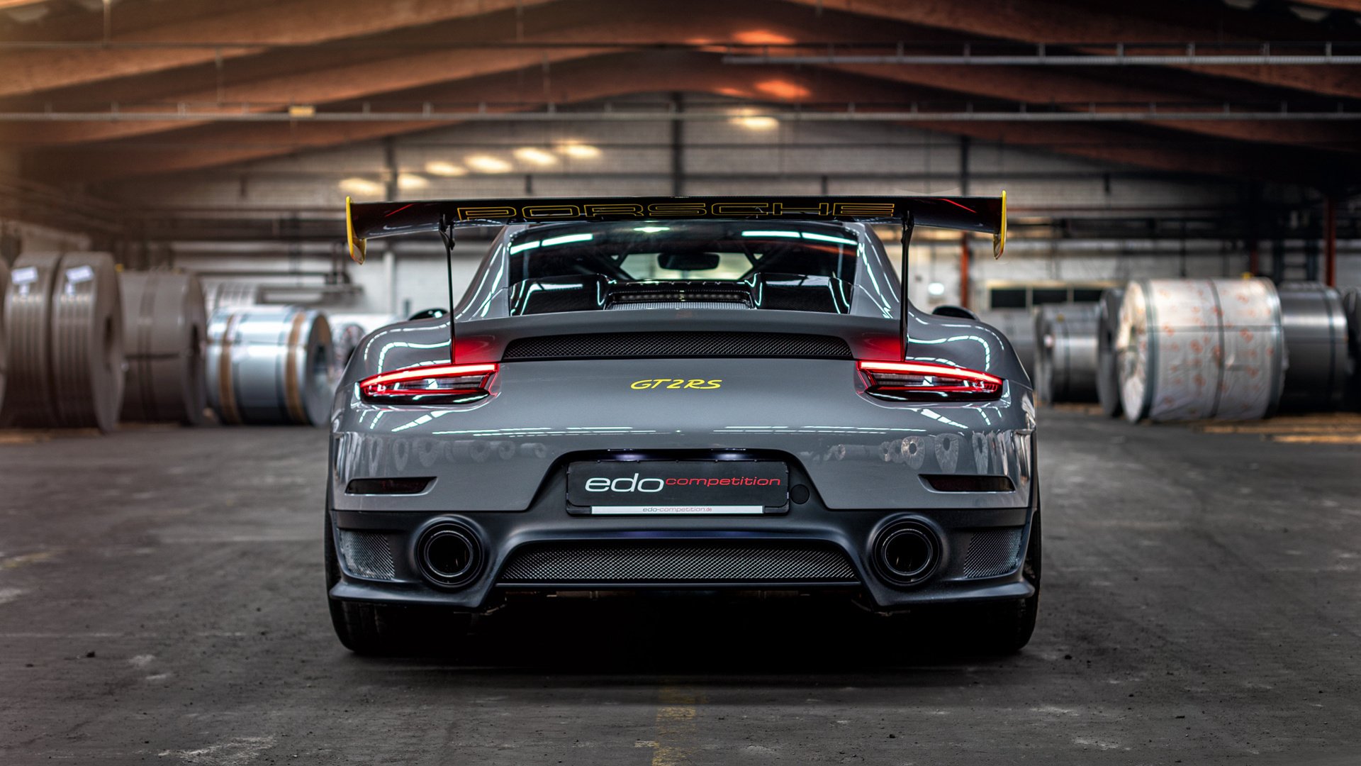 职业俱乐部如何提升管理水平和效率,职业俱乐部的特点