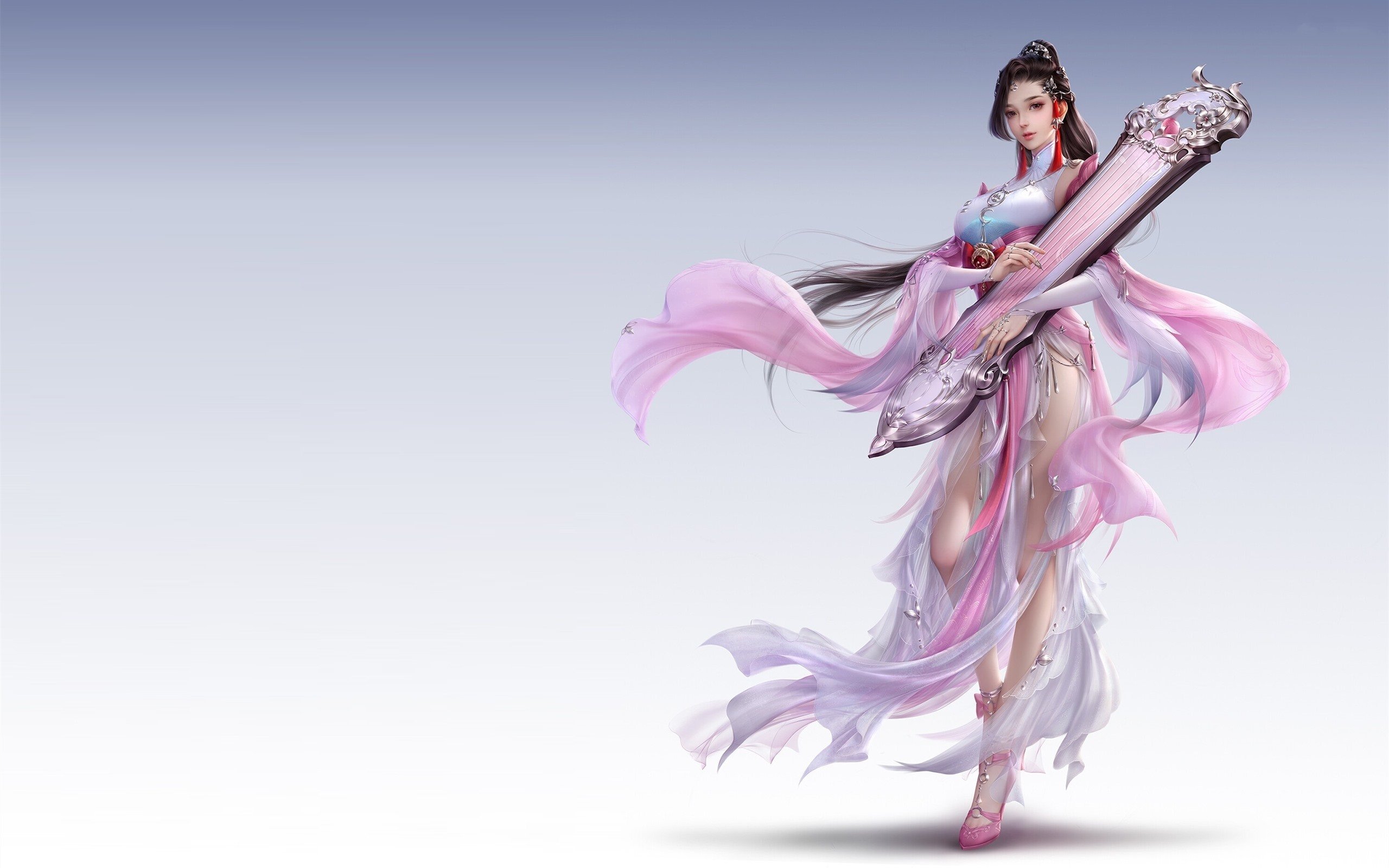 米兰体育-职业球员伤病恢复是否科学，职业球员受伤期间有工资吗