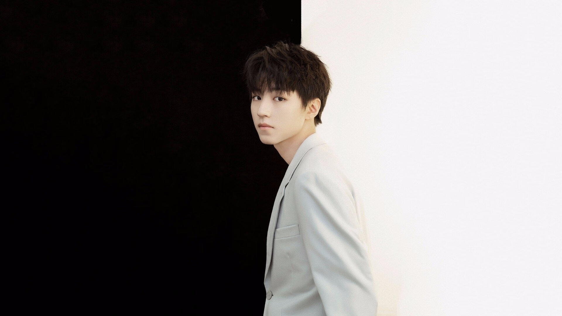 职业球员伤病恢复是否科学,职业球员受伤期间有工资吗