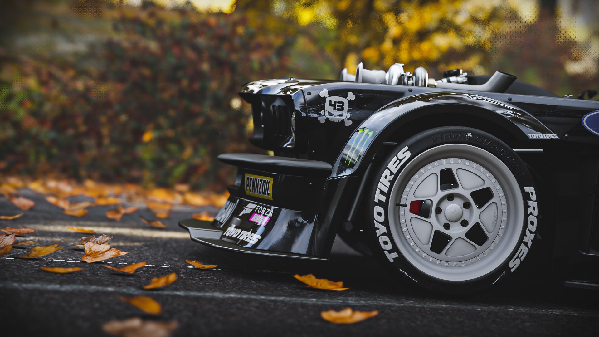 milanAPP下载入口官网-西布朗维奇主场大胜汉姆联，球队四连胜，近期表现实力突显，西布朗维奇对曼城