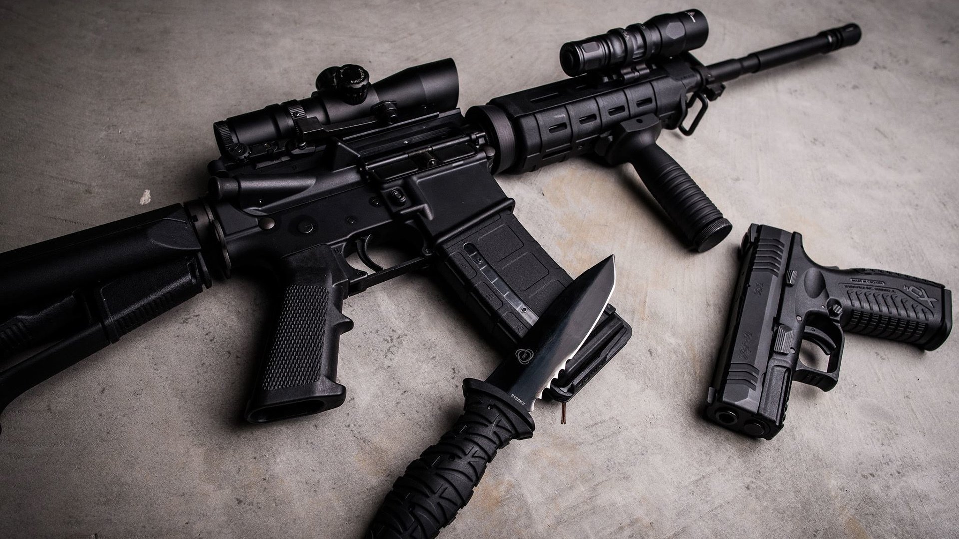 米兰体育官方网站APP下载-西布朗边路传中威胁大，铝土矿工拼抢关键分，西布朗外号