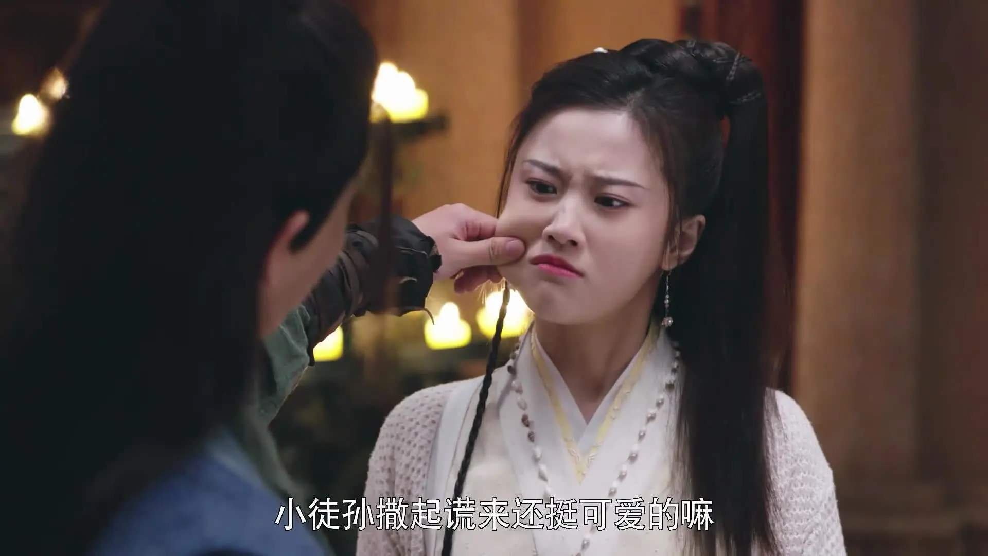 米兰体育官方网址入口-重要比赛中球队表现抢眼，球队比赛名次的排列方法