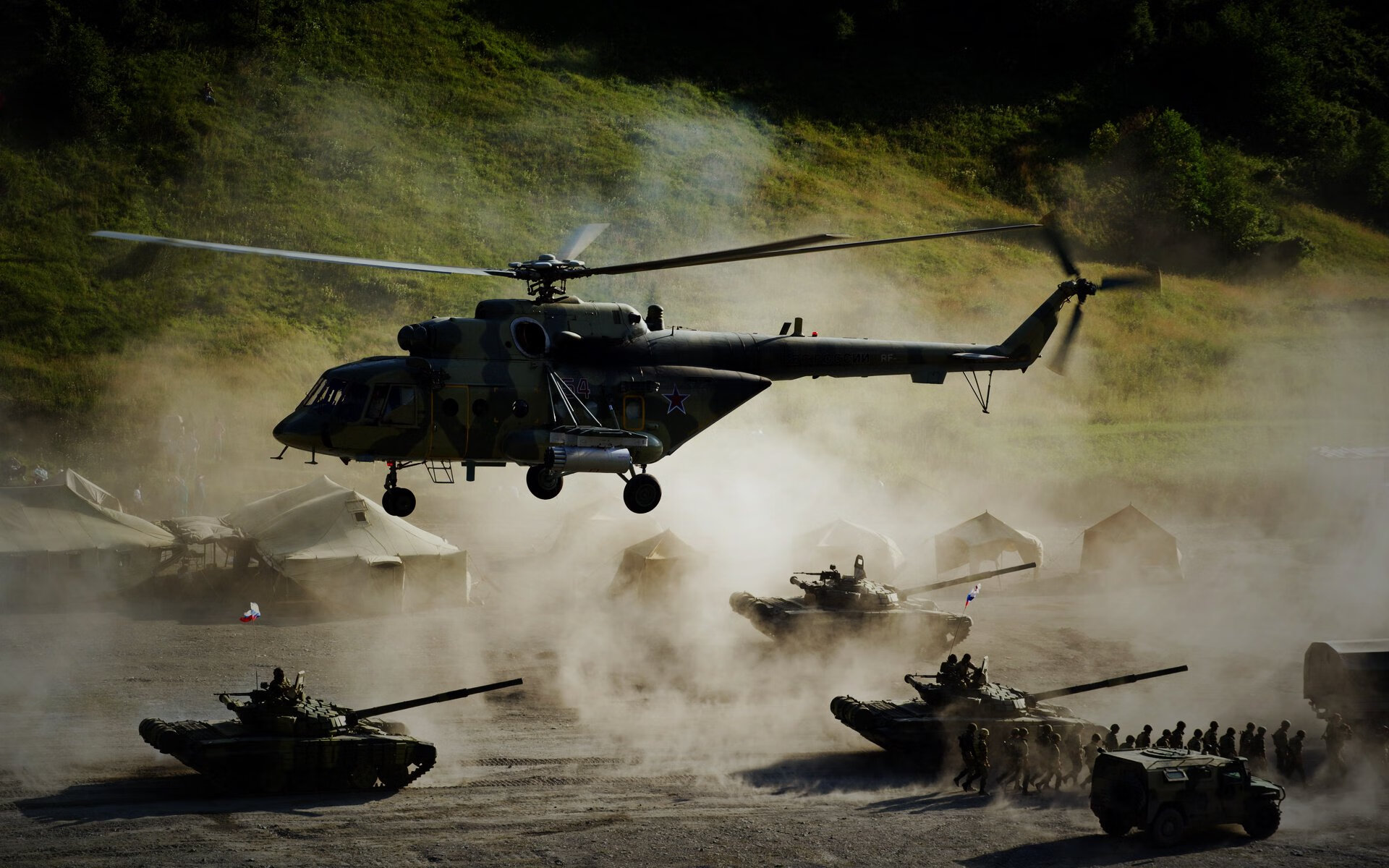 重要比赛中球队表现抢眼,球队比赛名次的排列方法