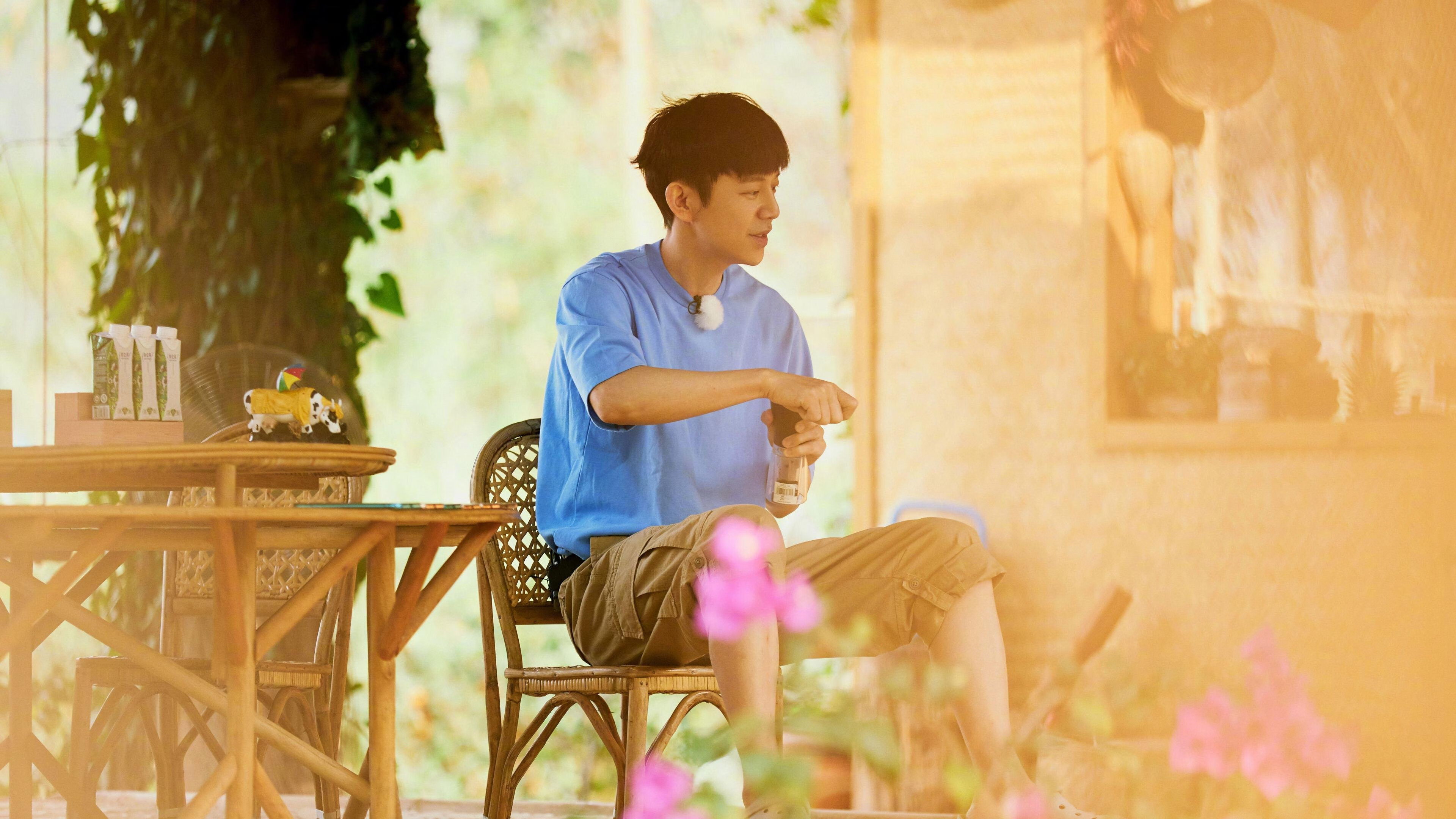 Ac米兰俱乐部官网-重要比赛淘汰对决火爆开打，淘汰赛阶段决赛是什么