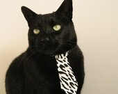 重要比赛淘汰对决火爆开打,淘汰赛阶段决赛是什么