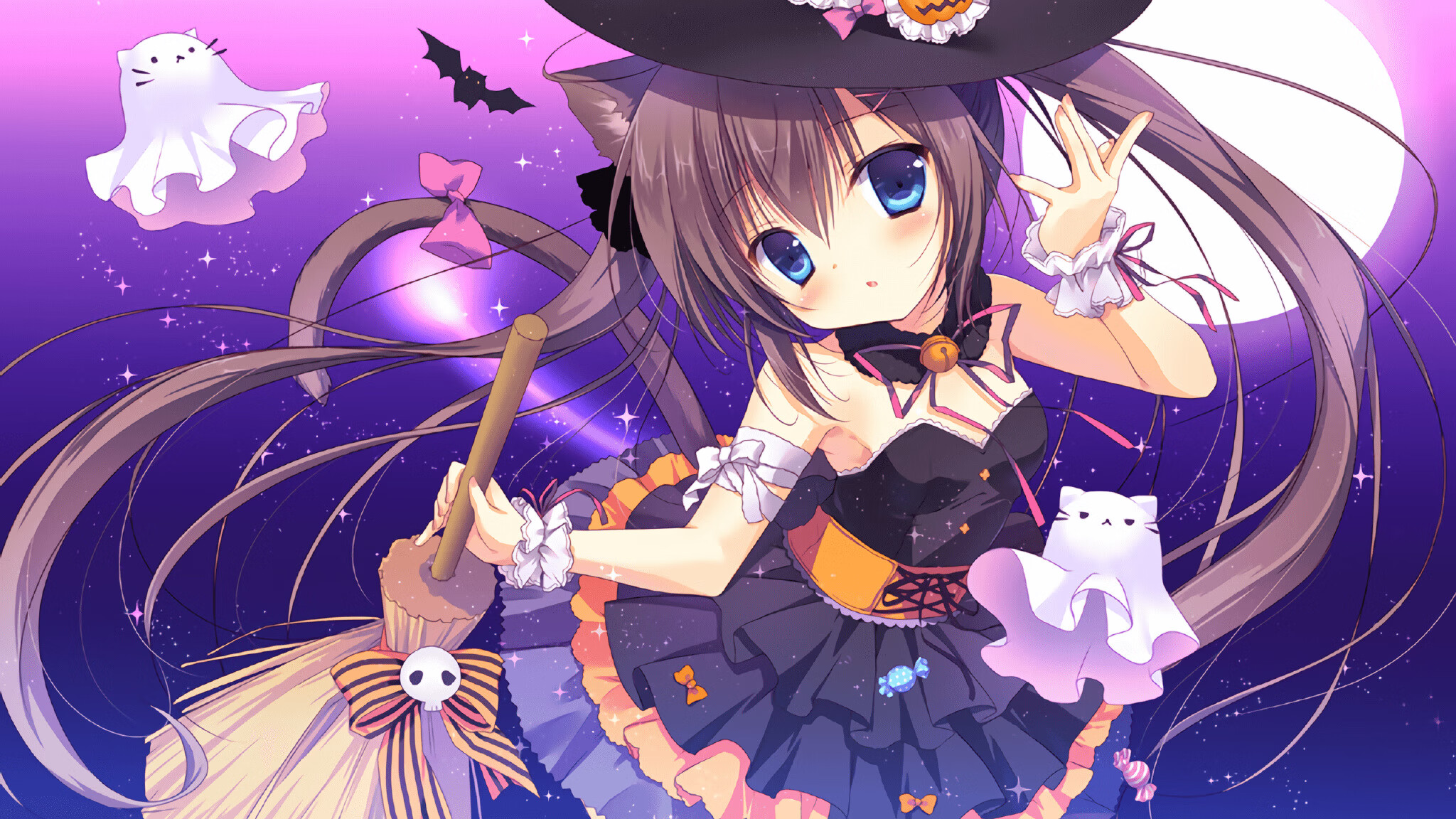 重要比赛球队精彩表现,球迷惊呼,比赛球队名称