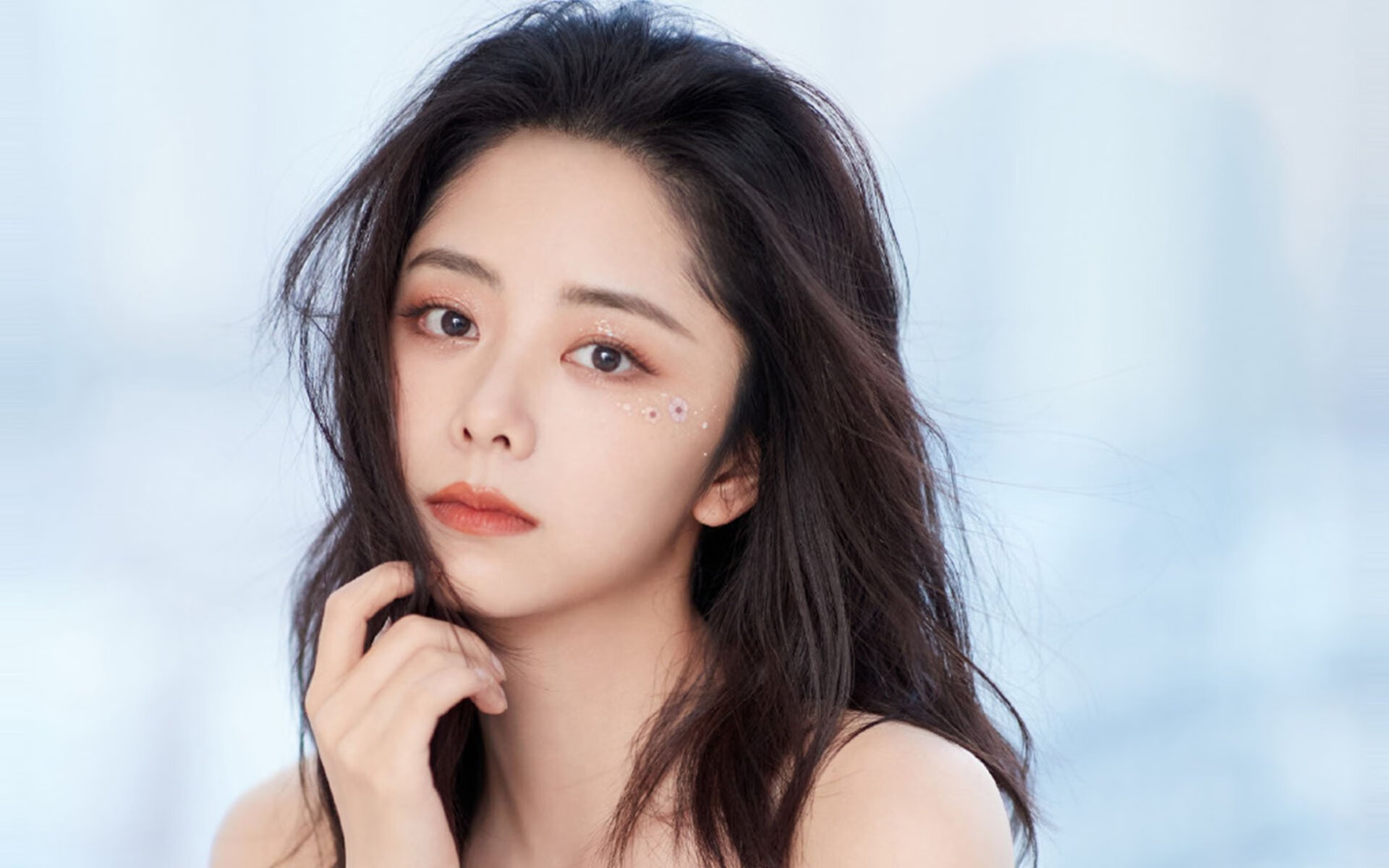 AC米兰队-重要比赛球队精彩表现，球迷惊呼，球队比赛问题公式