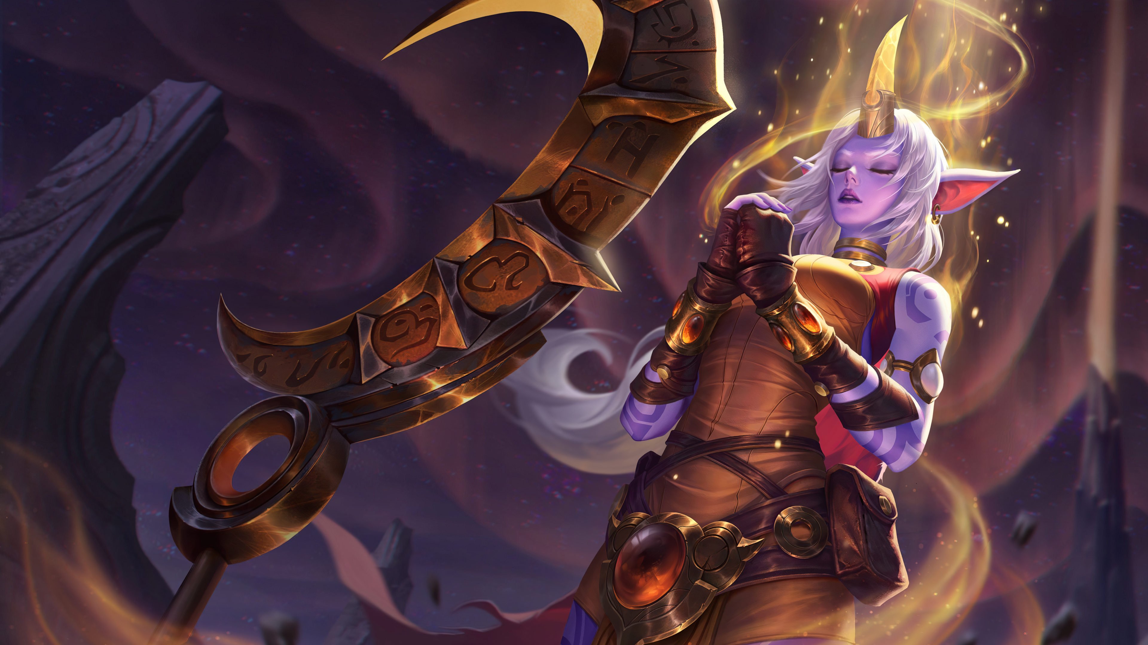 米兰全站APP正式版下载-鹈鹕客场惜败太阳，英格拉姆莫名失灵致终场败北，鹈鹕计划为英格拉姆提供一份大合同