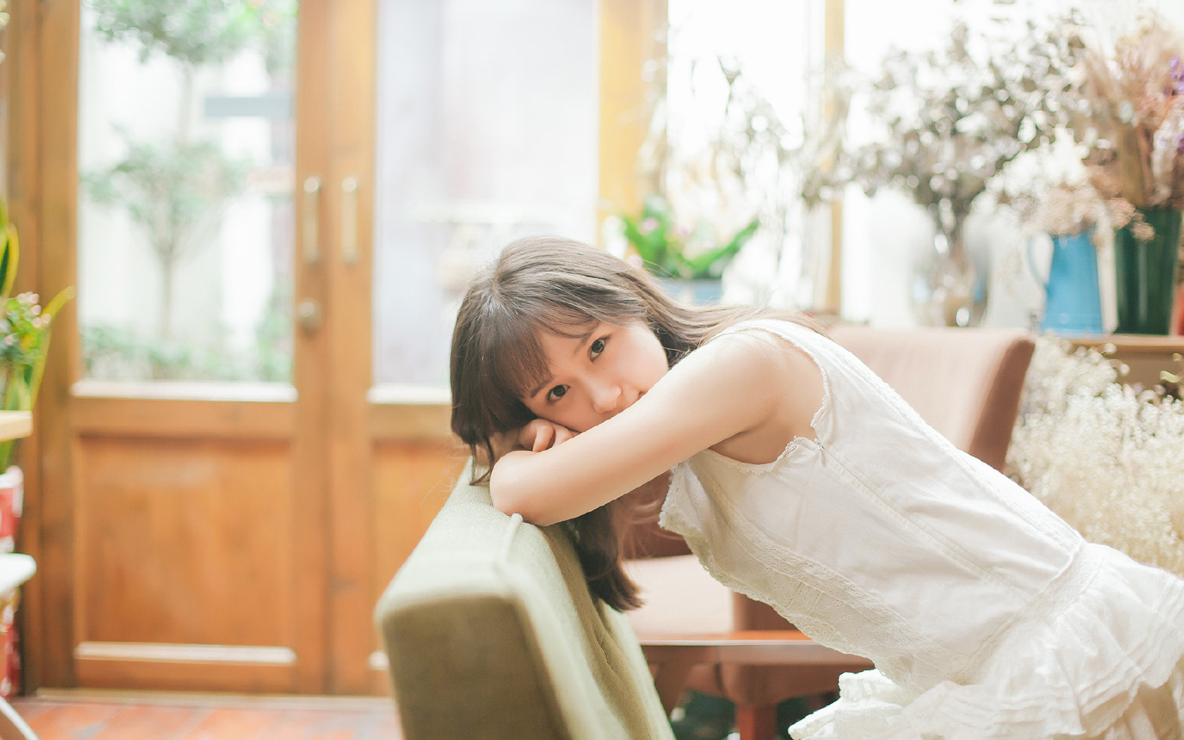 鹈鹕进攻流畅锡安引领胜利,鹈鹕最近比赛