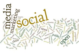 米兰体育-NBA联盟商业授权管理制度的优化研究，nba授权哪些企业