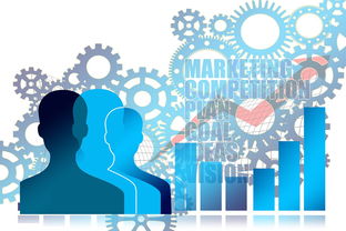 米兰全站APP正式版下载-NBA联盟商业运营模式创新探索，nba的商业运营模式