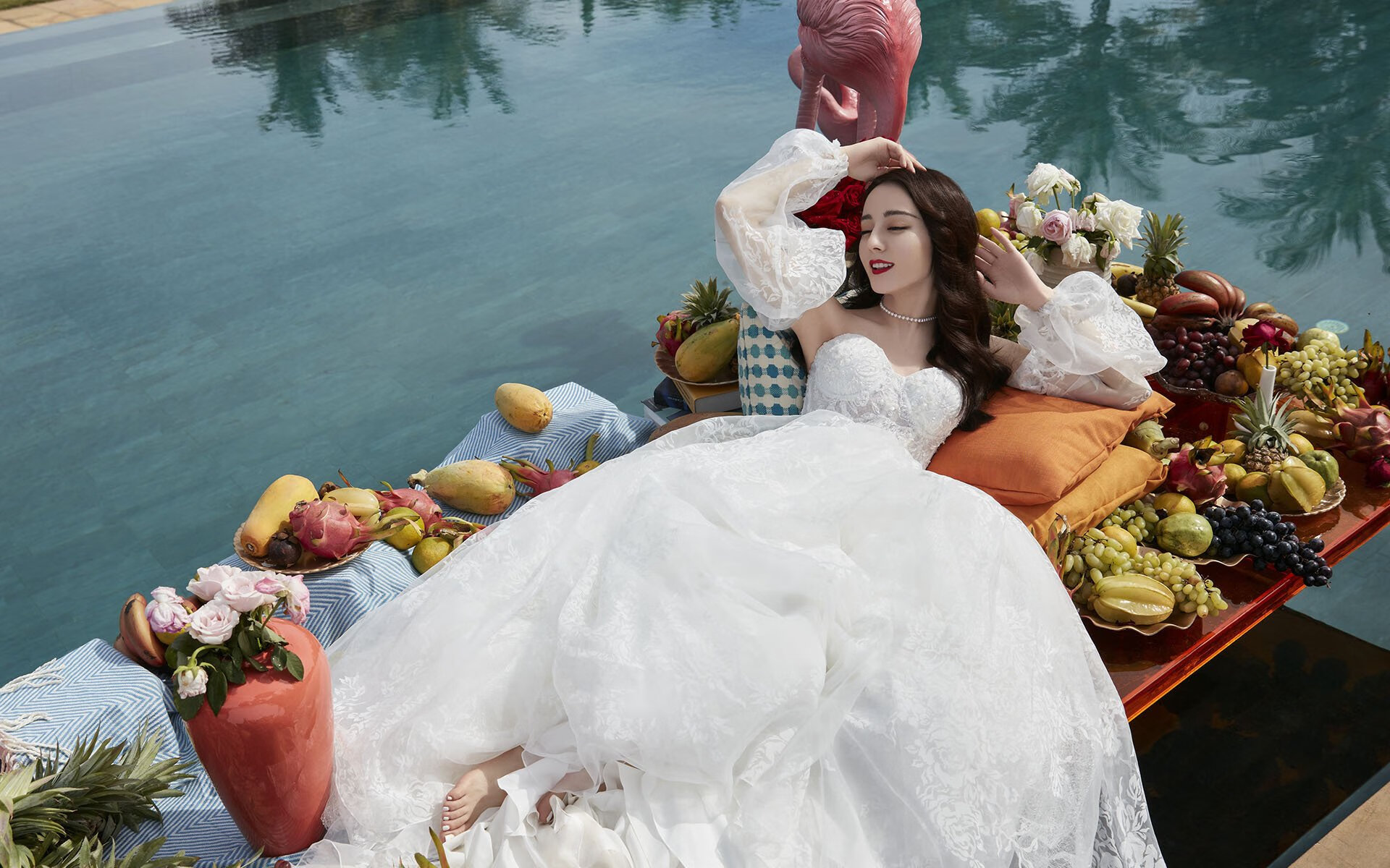 米兰体育网页版-NBA联盟在青少年市场的品牌影响力渗透研究，nba商业联盟运作模式