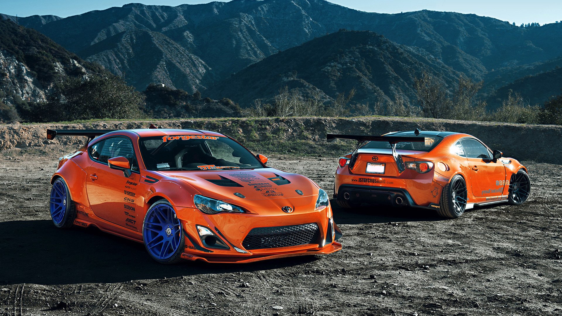 NBA联盟在青少年市场的品牌影响力渗透研究,nba商业联盟运作模式