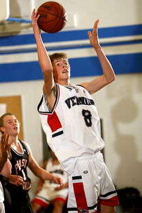 MILAN SPORTS-中超球员受伤频率数据对比，中超 受伤