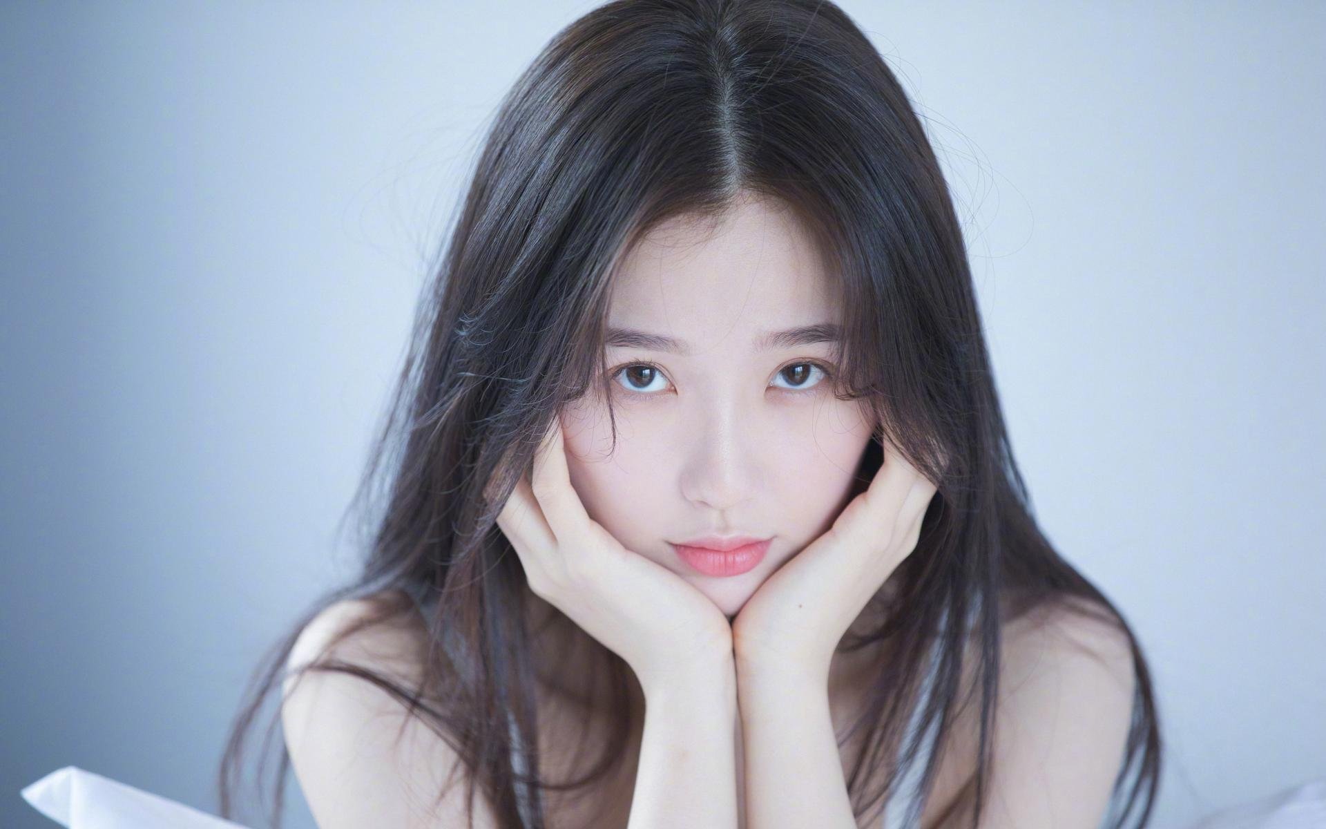 米兰全站APP下载-中超进攻三角组合效率排名，中超联赛角球数据