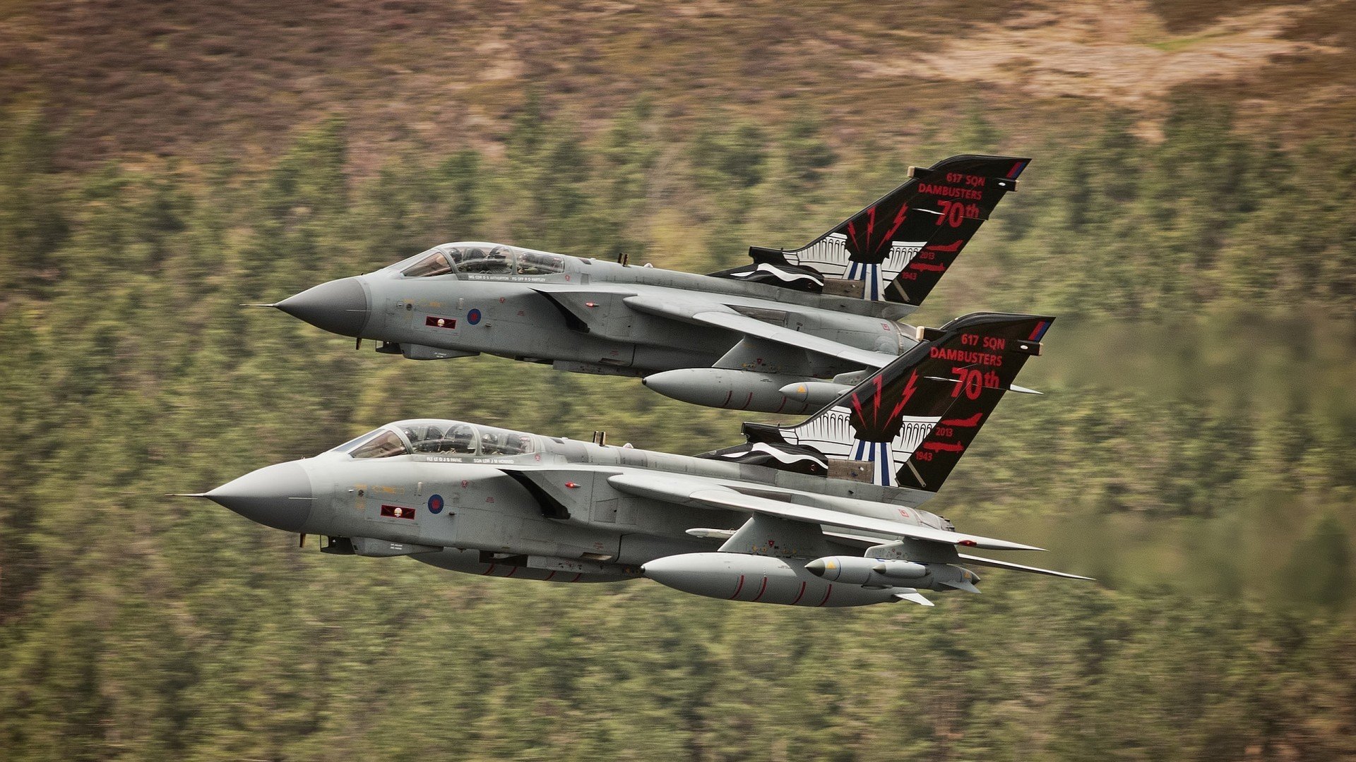 米兰官网-体育公共服务平台满意度调查与优化策略，体育公共服务均等化