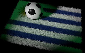 中国米兰体育-女子射击世界杯中国一日两金，女子射击决赛