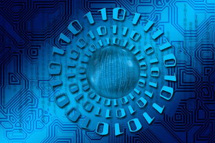 milanAPP下载入口官网-未来足球：AI助力个性化训练革新，未来足球app亮点