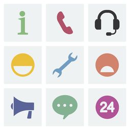 米兰体育官方网址入口-法甲球队运用数据可视化辅助战术决策，法甲球队运用数据可视化辅助战术决策